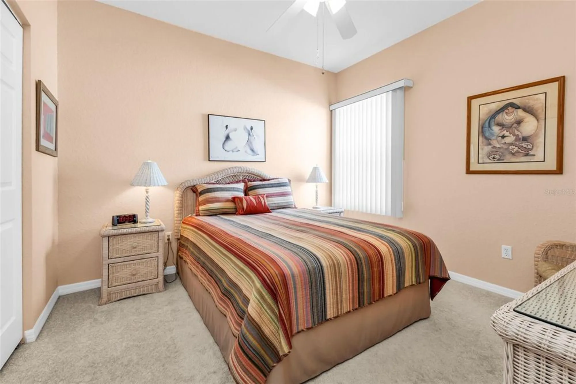 Property Slideshow image 16 of 42 | 24116 buckingham way, Punta Gorda, FL, 33980