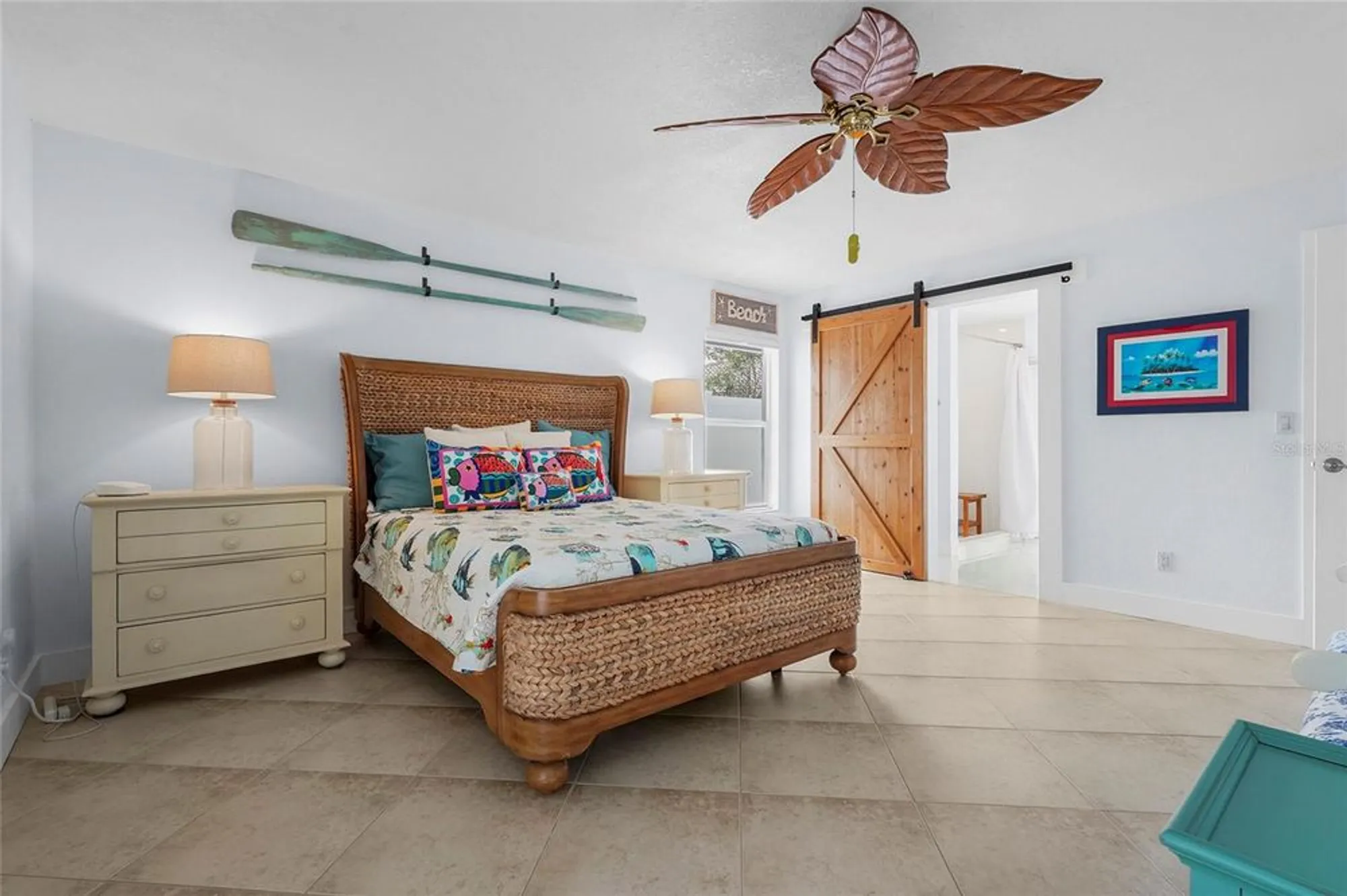 Property Slideshow image 9 of 57 | 5720 timber lake cir, Sarasota, FL, 34243