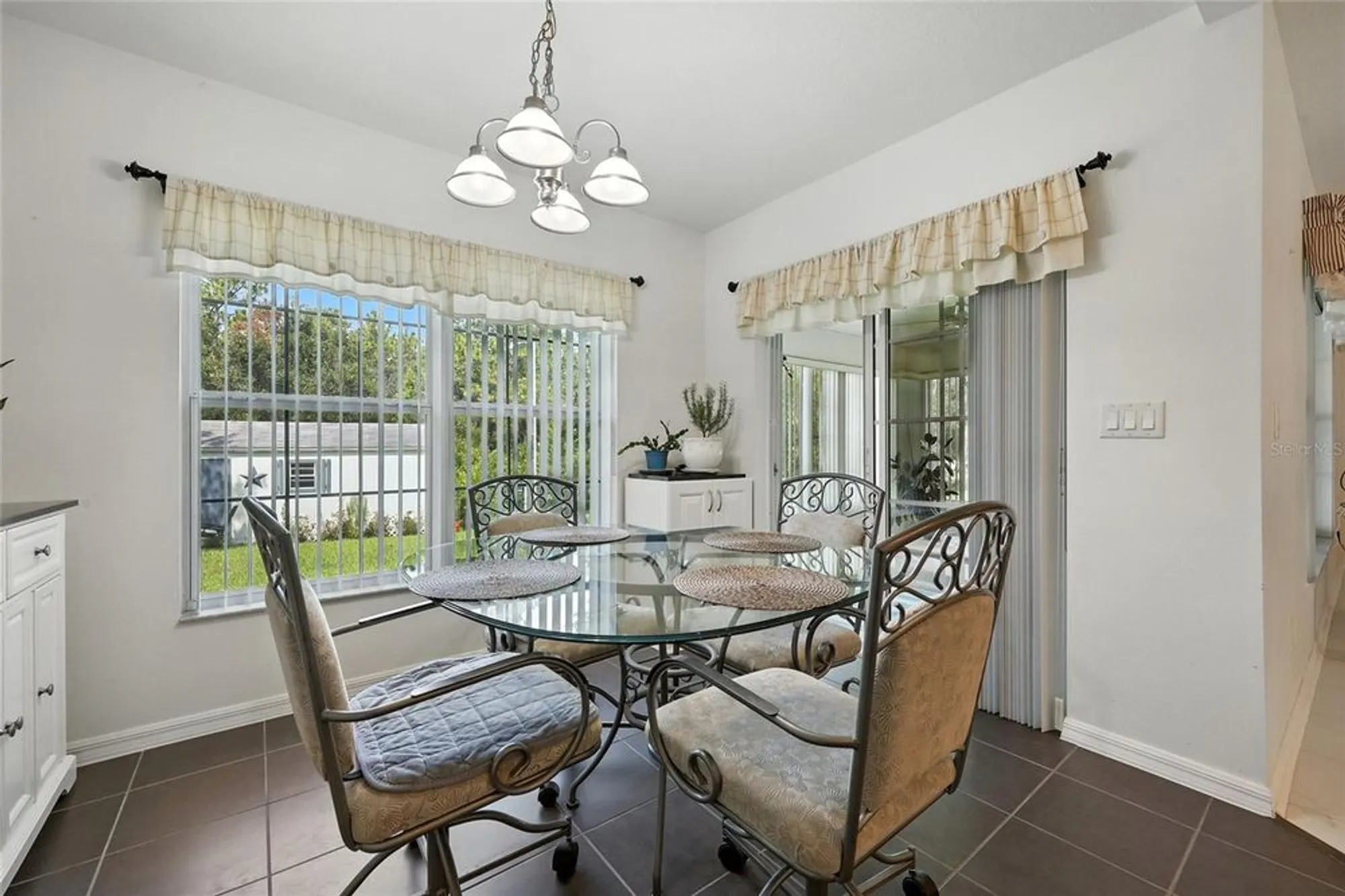 Property Slideshow image 26 of 43 | 10876 sw 53rd cir, Ocala, FL, 34476