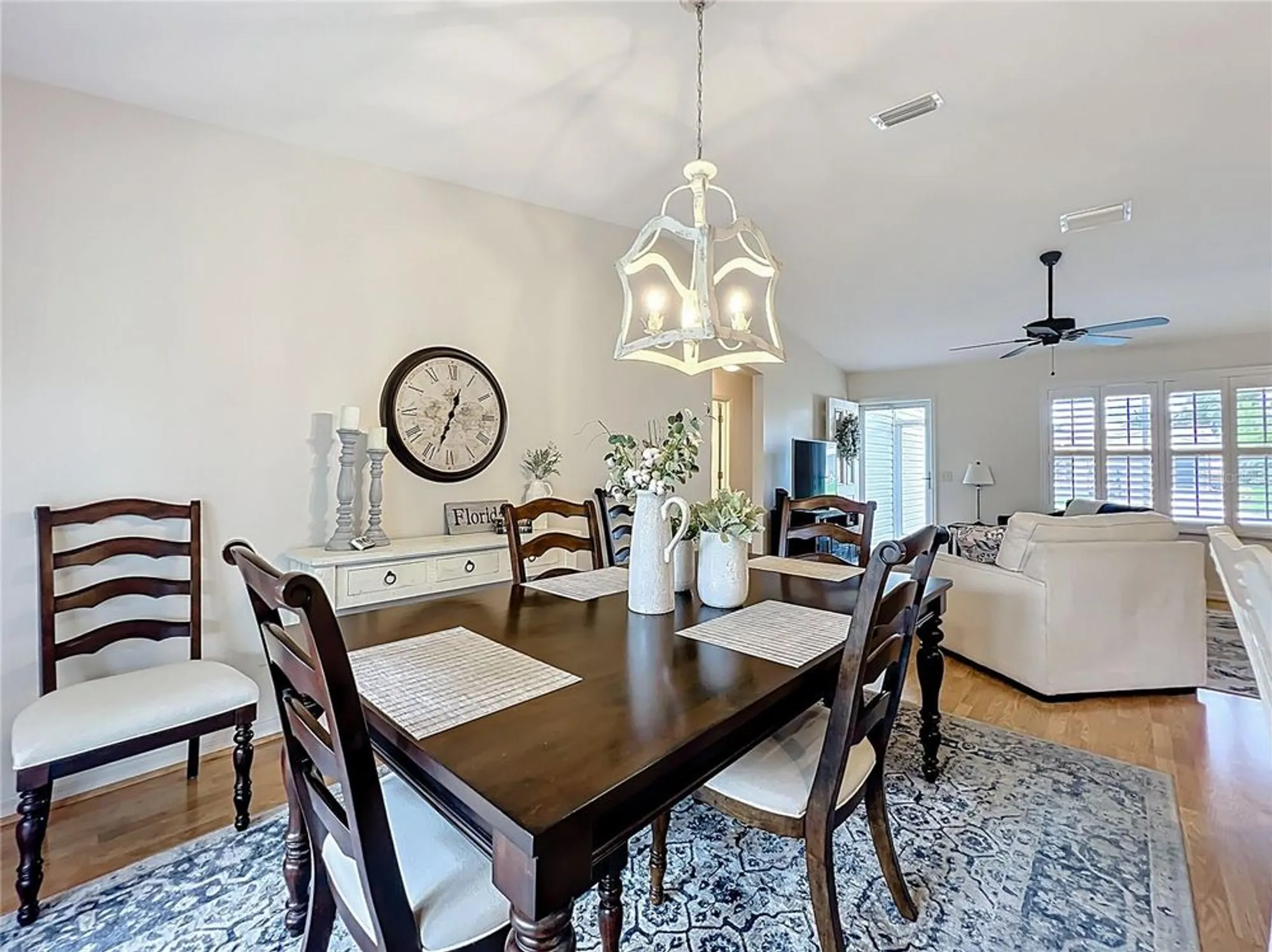 Property Slideshow image 19 of 39 | 3472 sipsey st, The Villages, FL, 32162