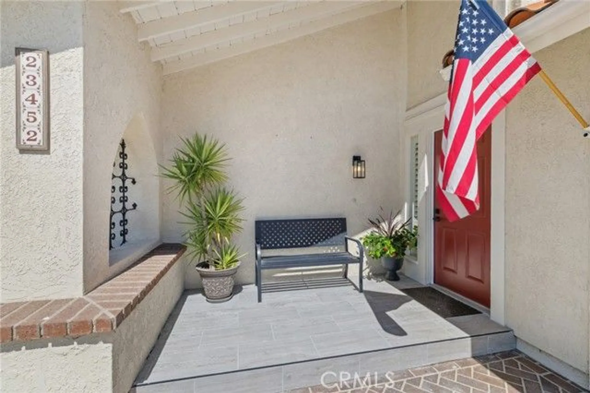Property Slideshow image 4 of 69 | 23452 villena, Mission Viejo, CA, 92692