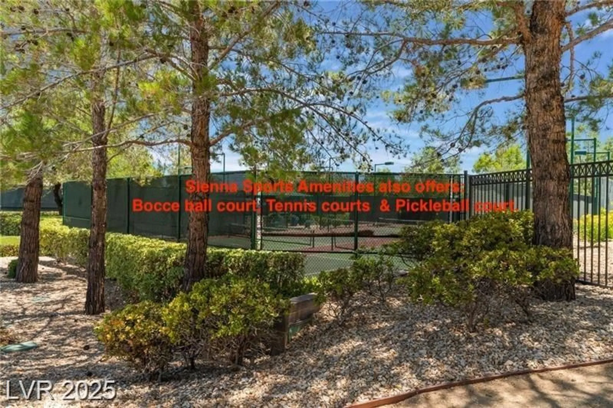 Property Slideshow image 41 of 46 | 5029 alfingo st, Las Vegas, NV, 89135