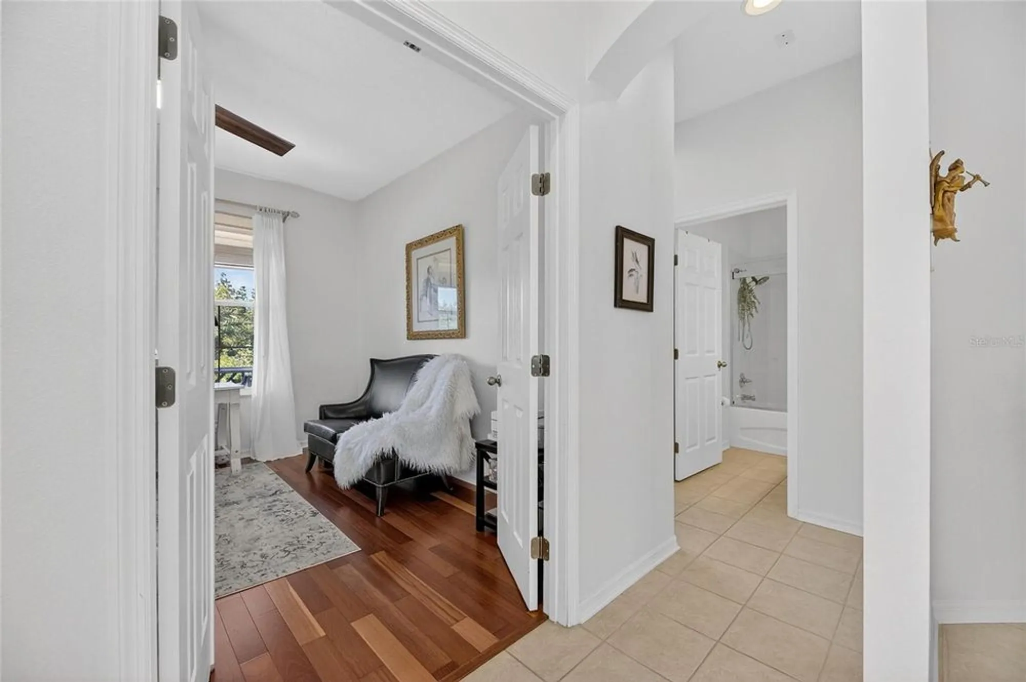 Property Slideshow image 38 of 100 | 5612 golden isles dr, Apollo Beach, FL, 33572