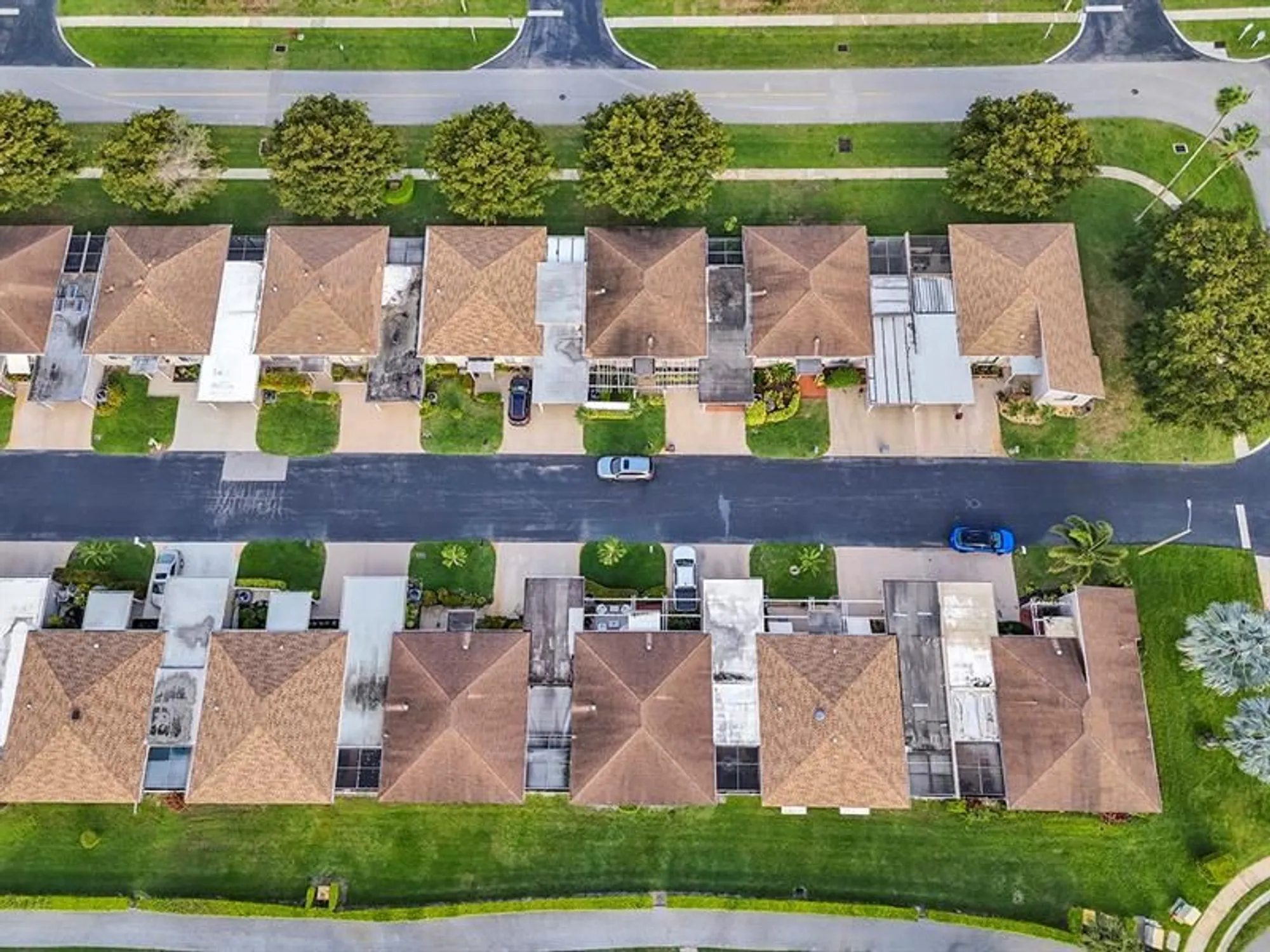 Property Slideshow image 34 of 34 | 14745 wildflower ln, Delray Beach, FL, 33446