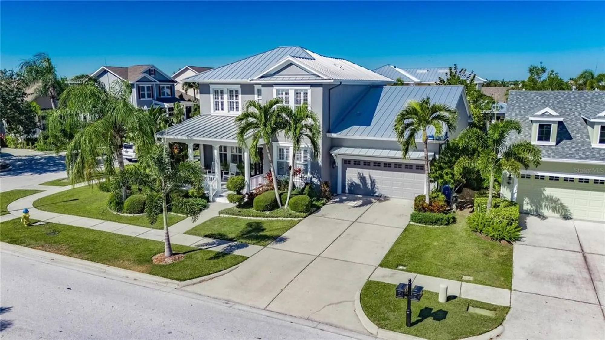 Property Slideshow image 82 of 97 | 413 manns harbor dr, Apollo Beach, FL, 33572