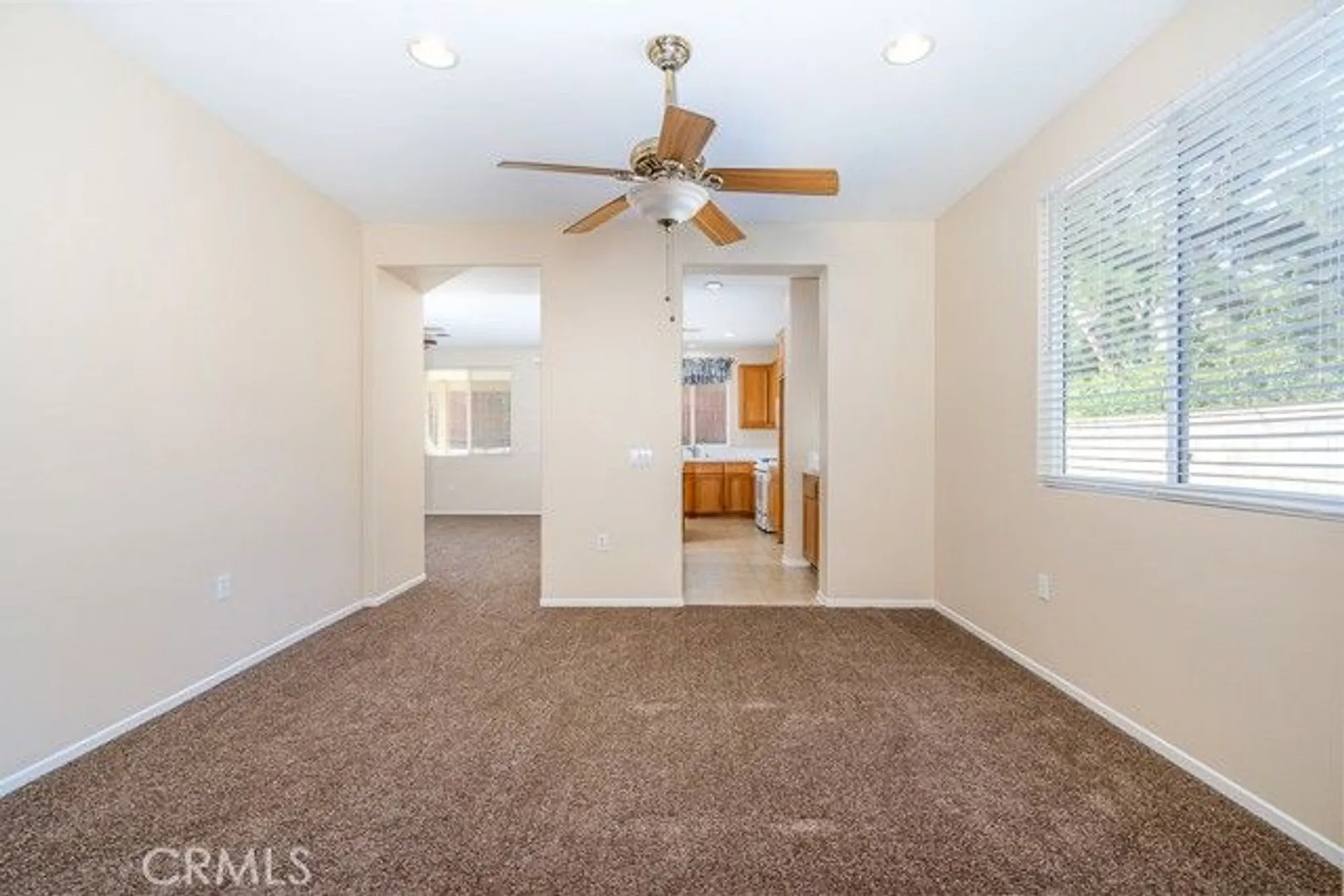 Property Slideshow image 7 of 56 | 241 carner ln, Hemet, CA, 92545