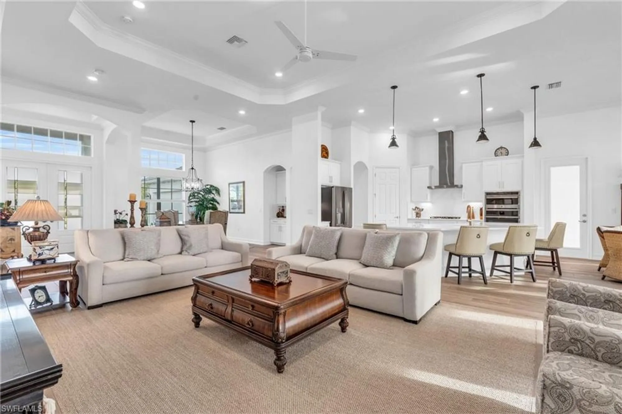 Property Slideshow image 12 of 46 | 14044 blue bay cir, Fort Myers, FL, 33913