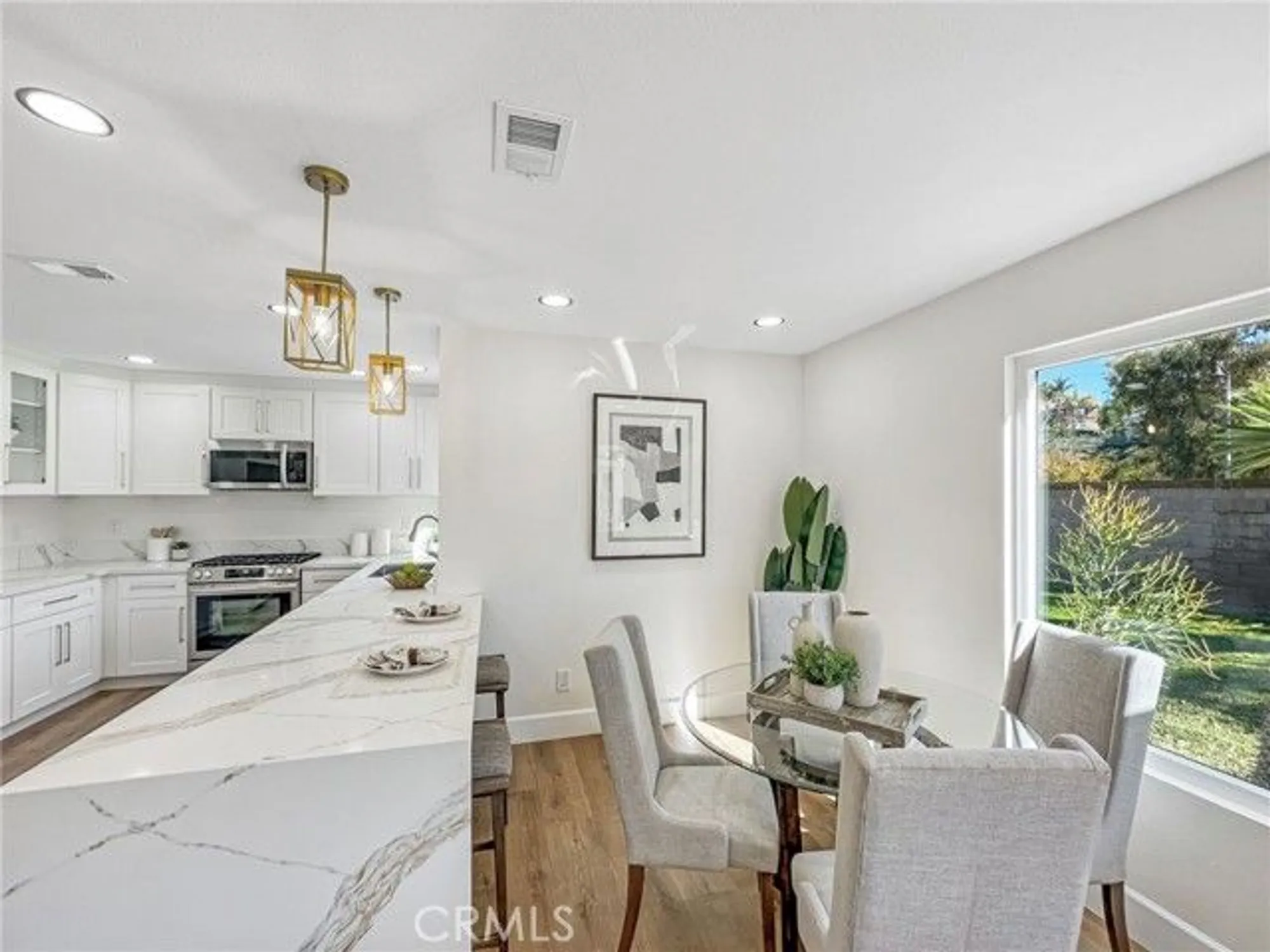 Property Slideshow image 5 of 26 | 23516 villena, Mission Viejo, CA, 92692