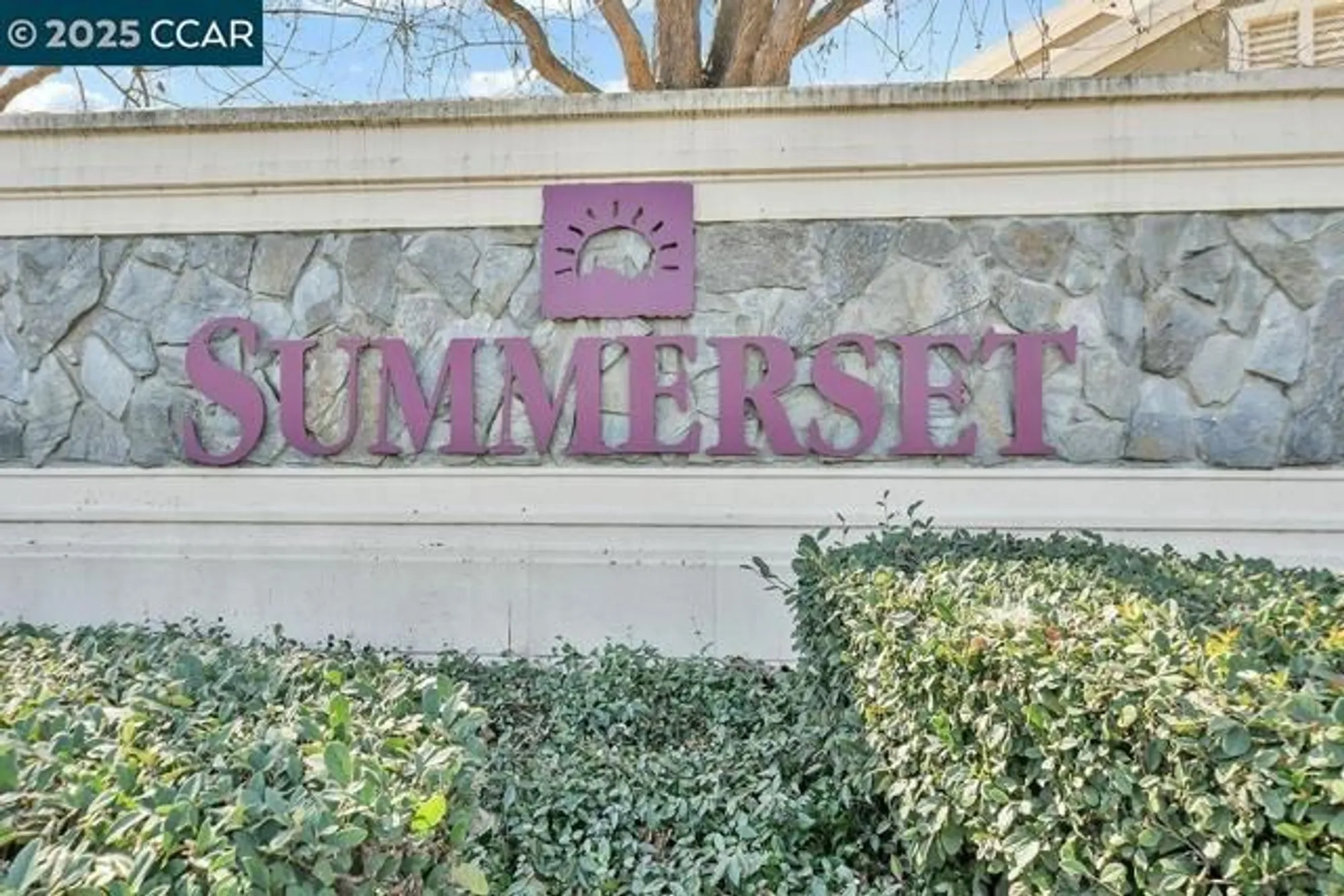 Property Slideshow image 38 of 39 | 1740 jubilee dr, Brentwood, CA, 94513