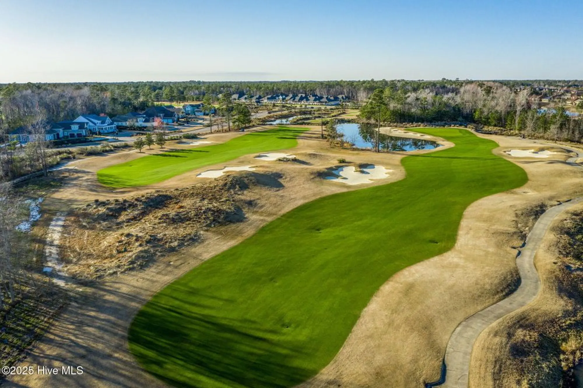 Property Slideshow image 74 of 88 | 6097 shore park dr, Leland, NC, 28451