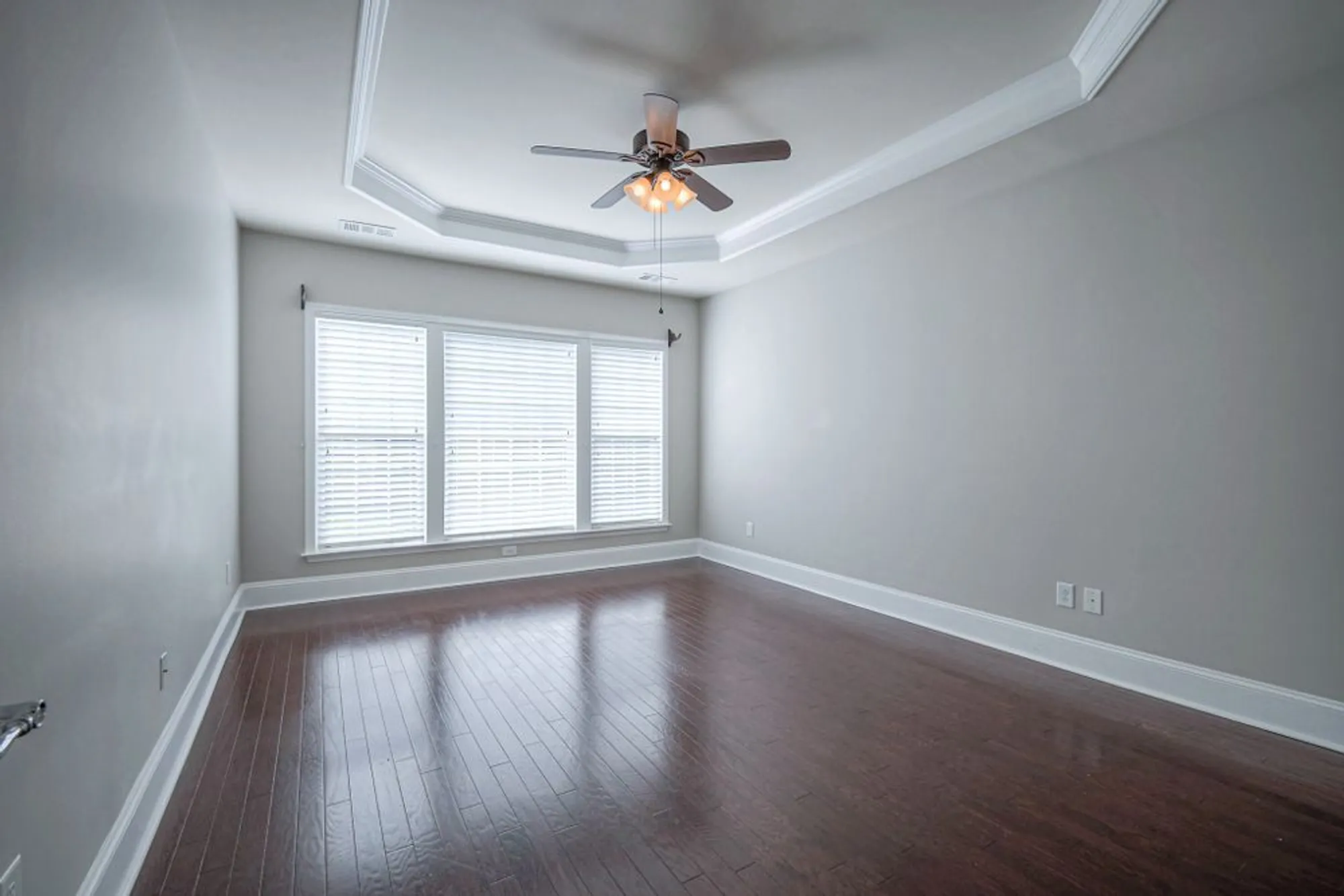 Property Slideshow image 30 of 55 | 421 schooner ln, Mount Juliet, TN, 37122