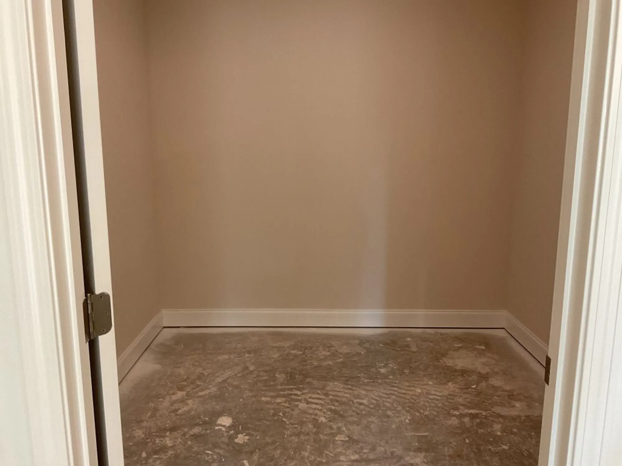 Property Slideshow image 11 of 35 | 8108 rocky fork almaville rd, Smyrna, TN, 37167