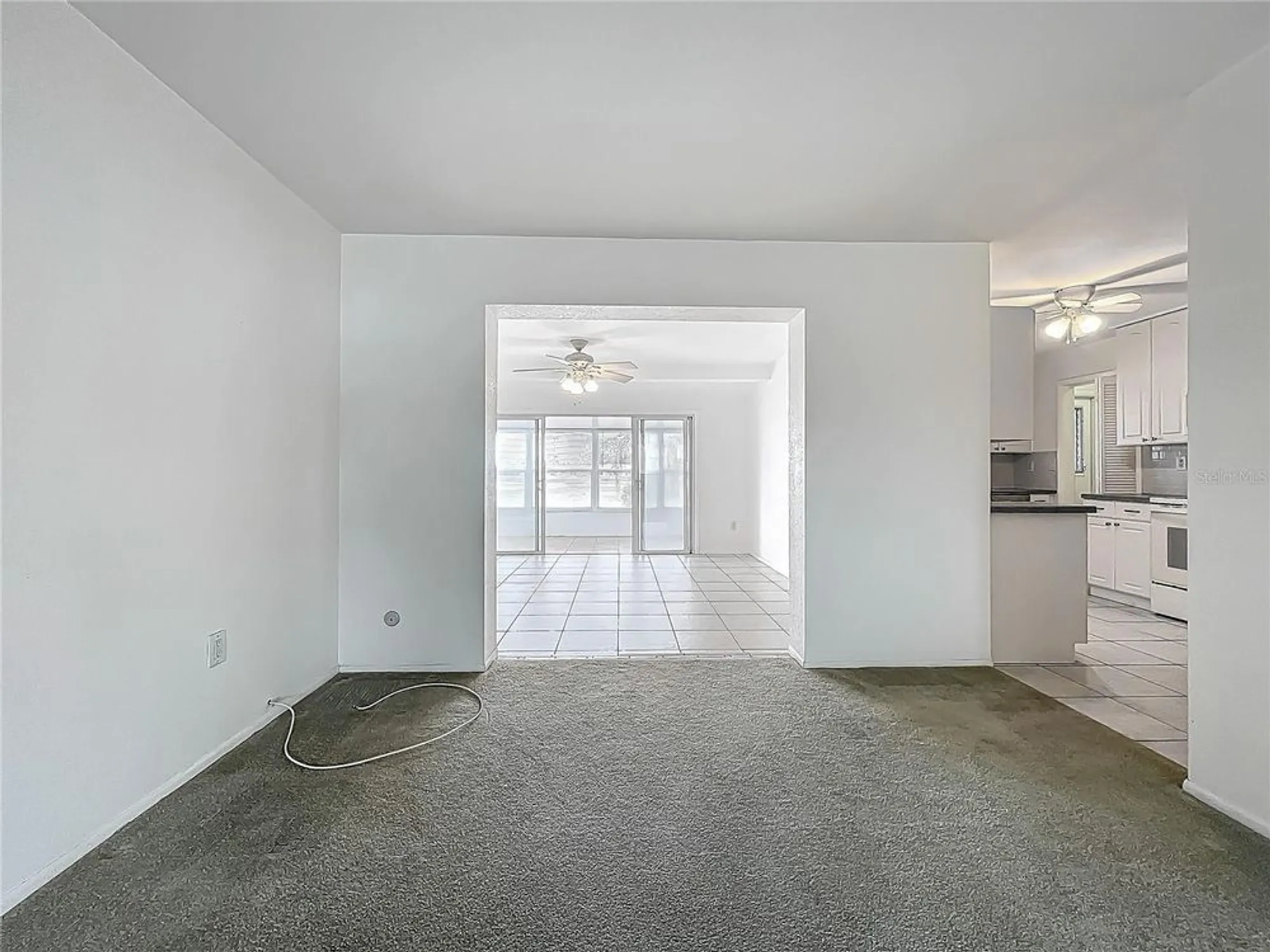 Property Slideshow image 11 of 41 | 904 desert hills dr, Sun City Center, FL, 33573