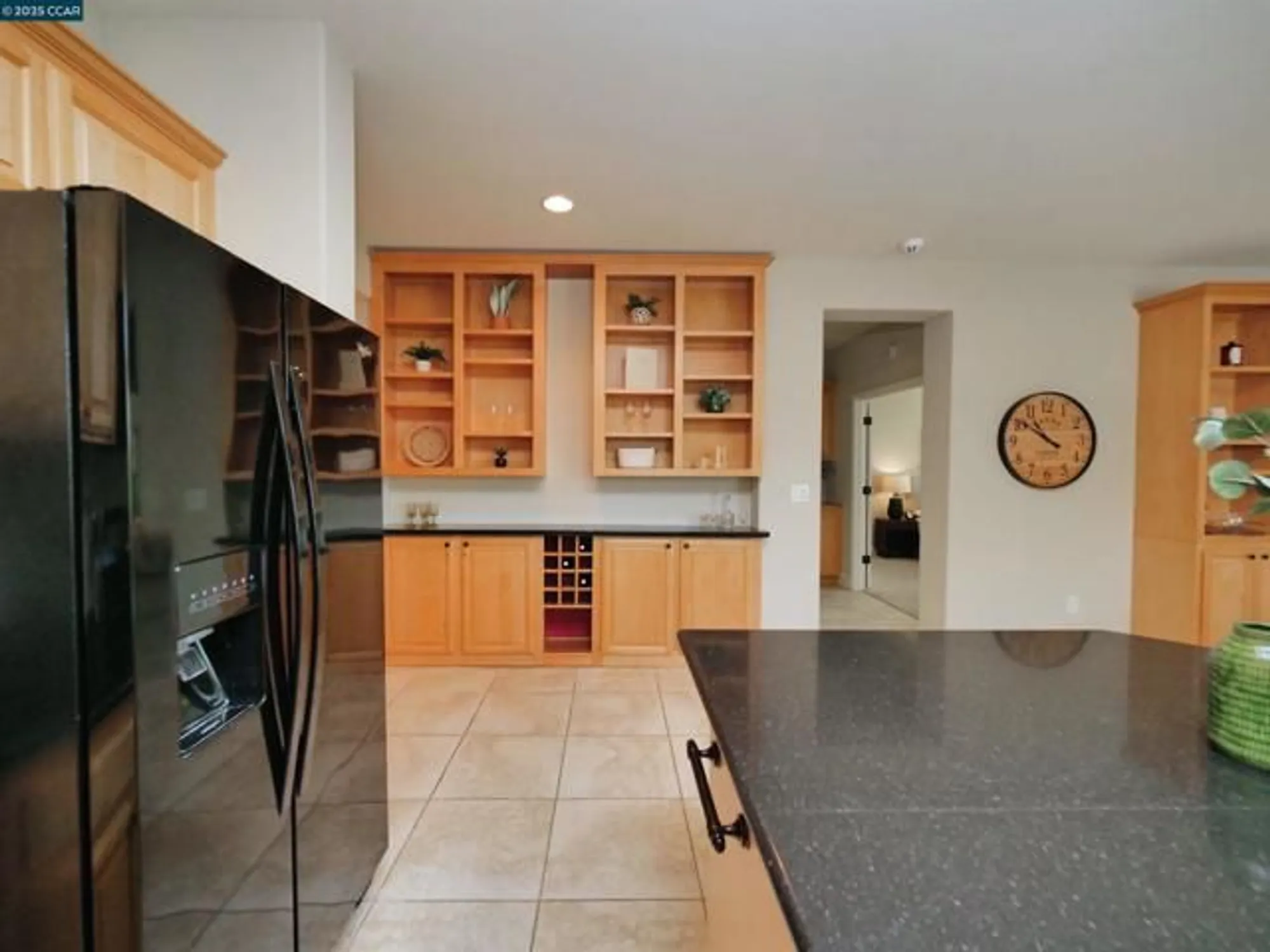 Property Slideshow image 22 of 60 | 335 suez canal ln, Sacramento, CA, 95834