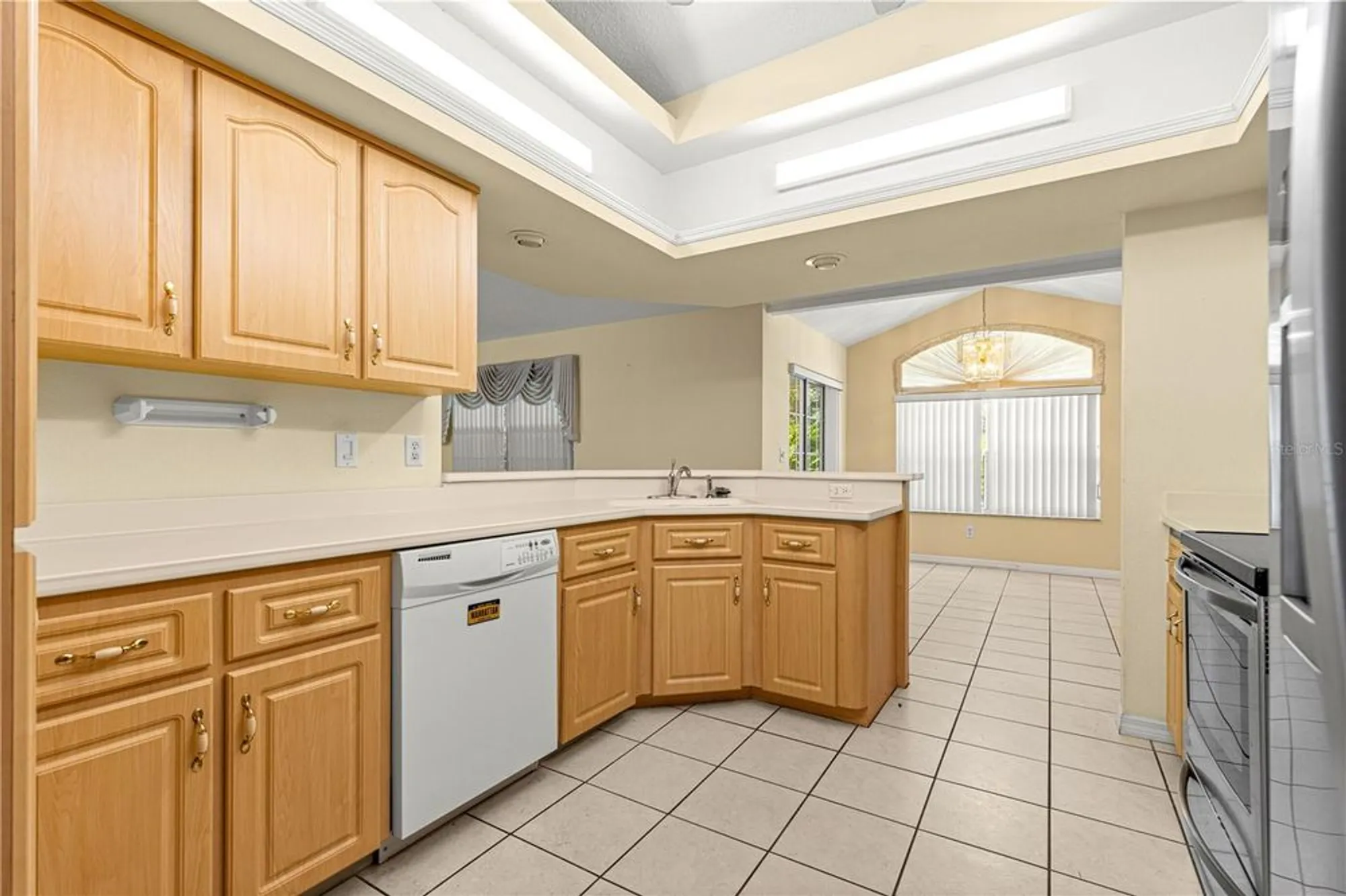 Property Slideshow image 19 of 57 | 10884 sw 53rd cir, Ocala, FL, 34476