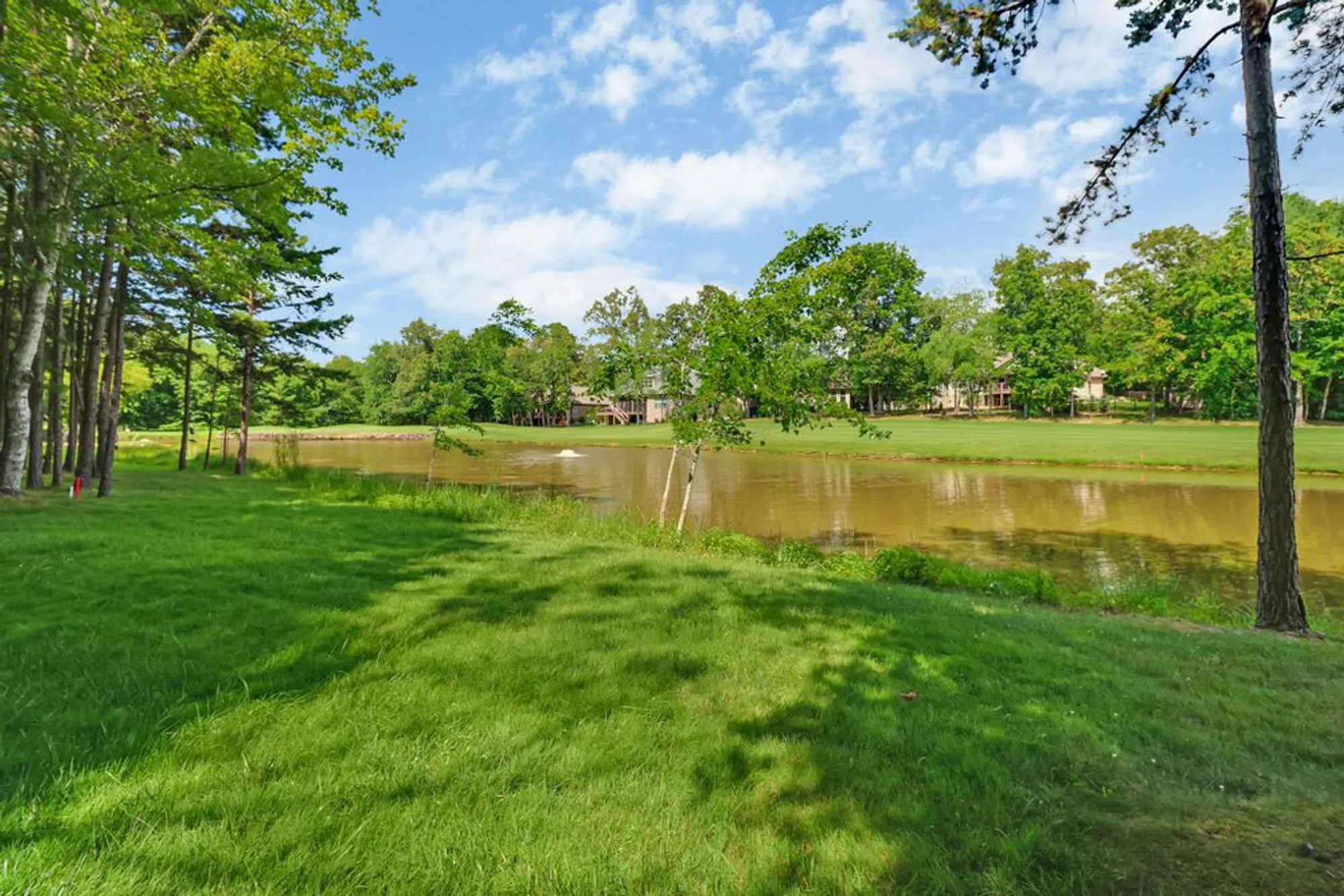 Property Slideshow image 49 of 54 | 44 inwood ct, Crossville, TN, 38558