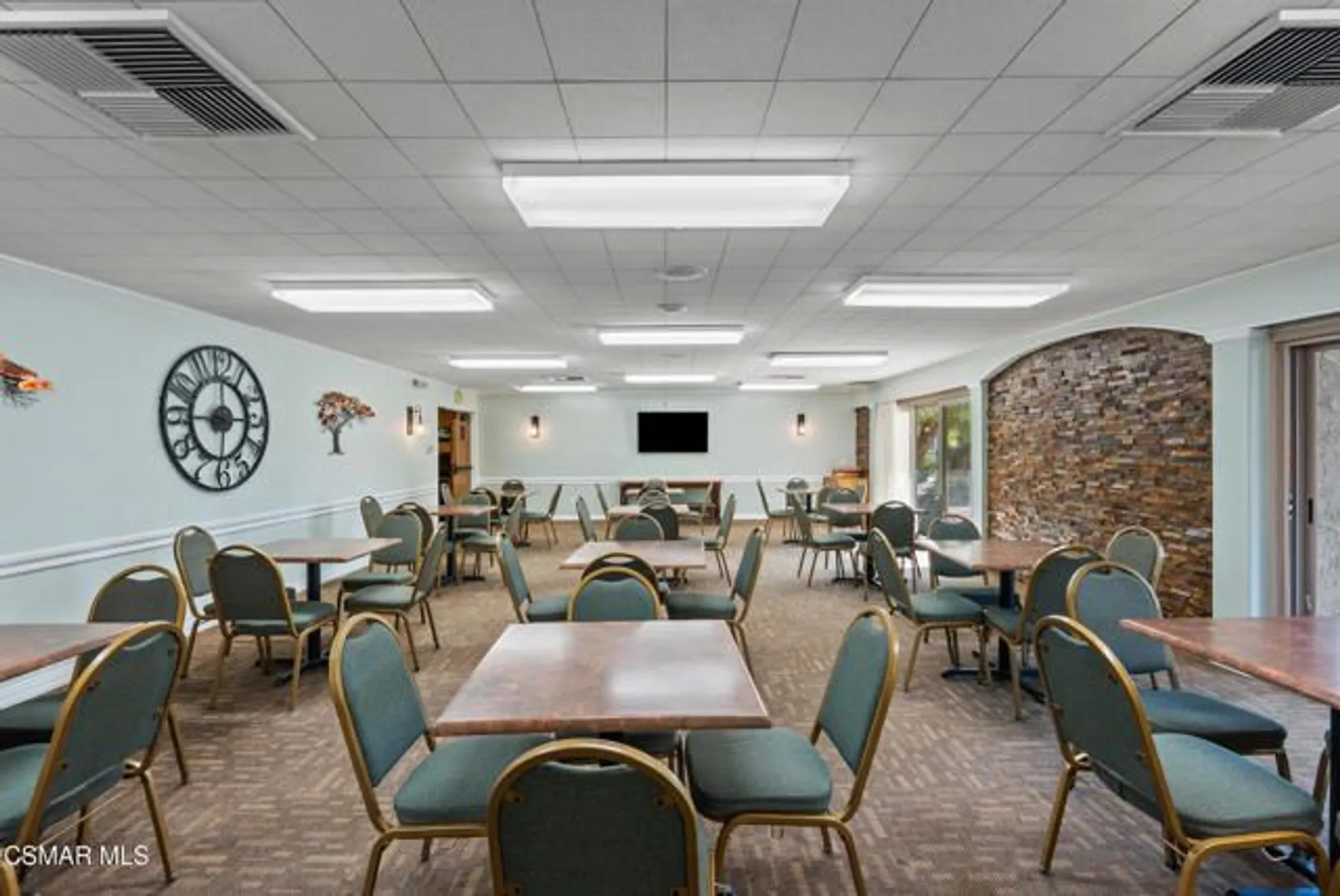 Property Slideshow image 55 of 66 | 6204 village 6, Camarillo, CA, 93012