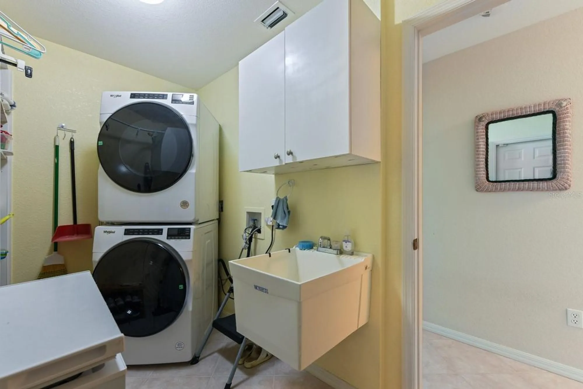 Property Slideshow image 39 of 68 | 24068 redfish cove dr, Punta Gorda, FL, 33955