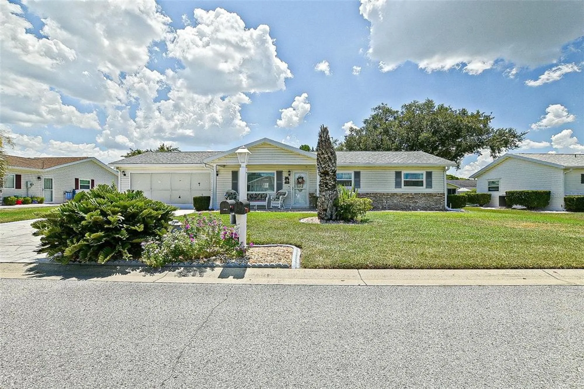 Property Slideshow image 1 of 34 | 17888 se 106th ter, Summerfield, FL, 34491