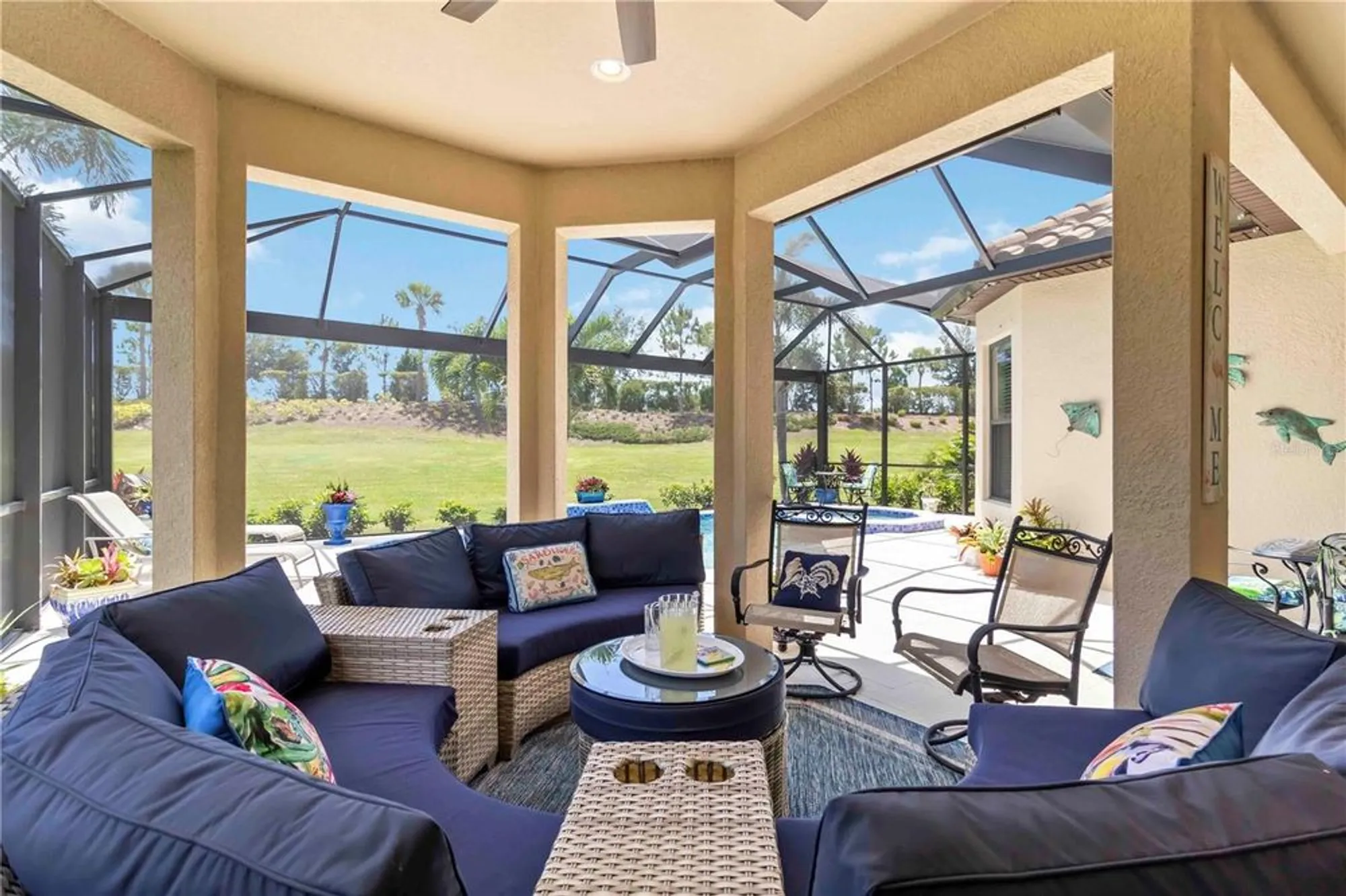 Property Slideshow image 38 of 66 | 4540 terrazza ct, Bradenton, FL, 34211