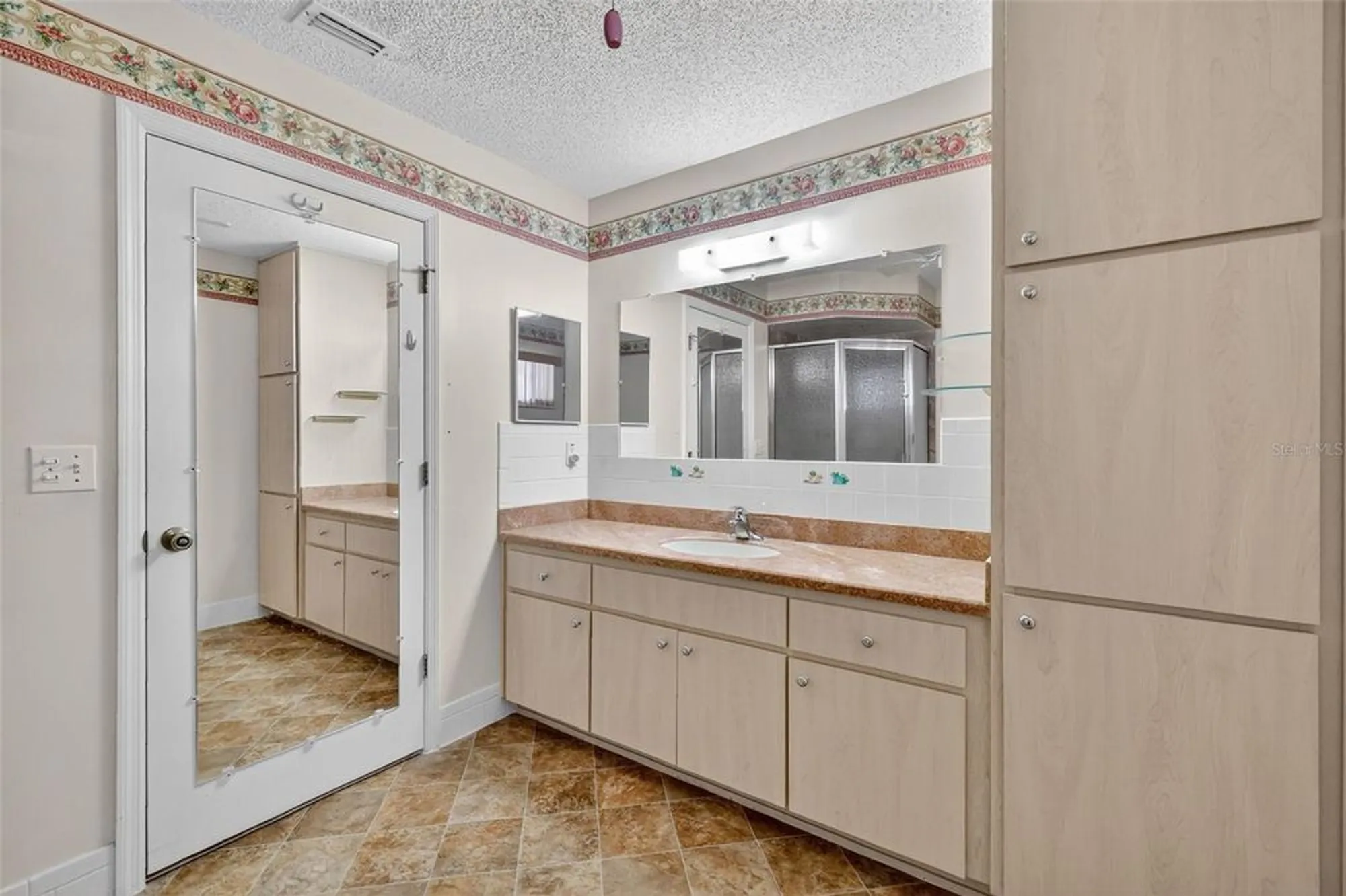 Property Slideshow image 21 of 28 | 17870 se 96th ct, Summerfield, FL, 34491