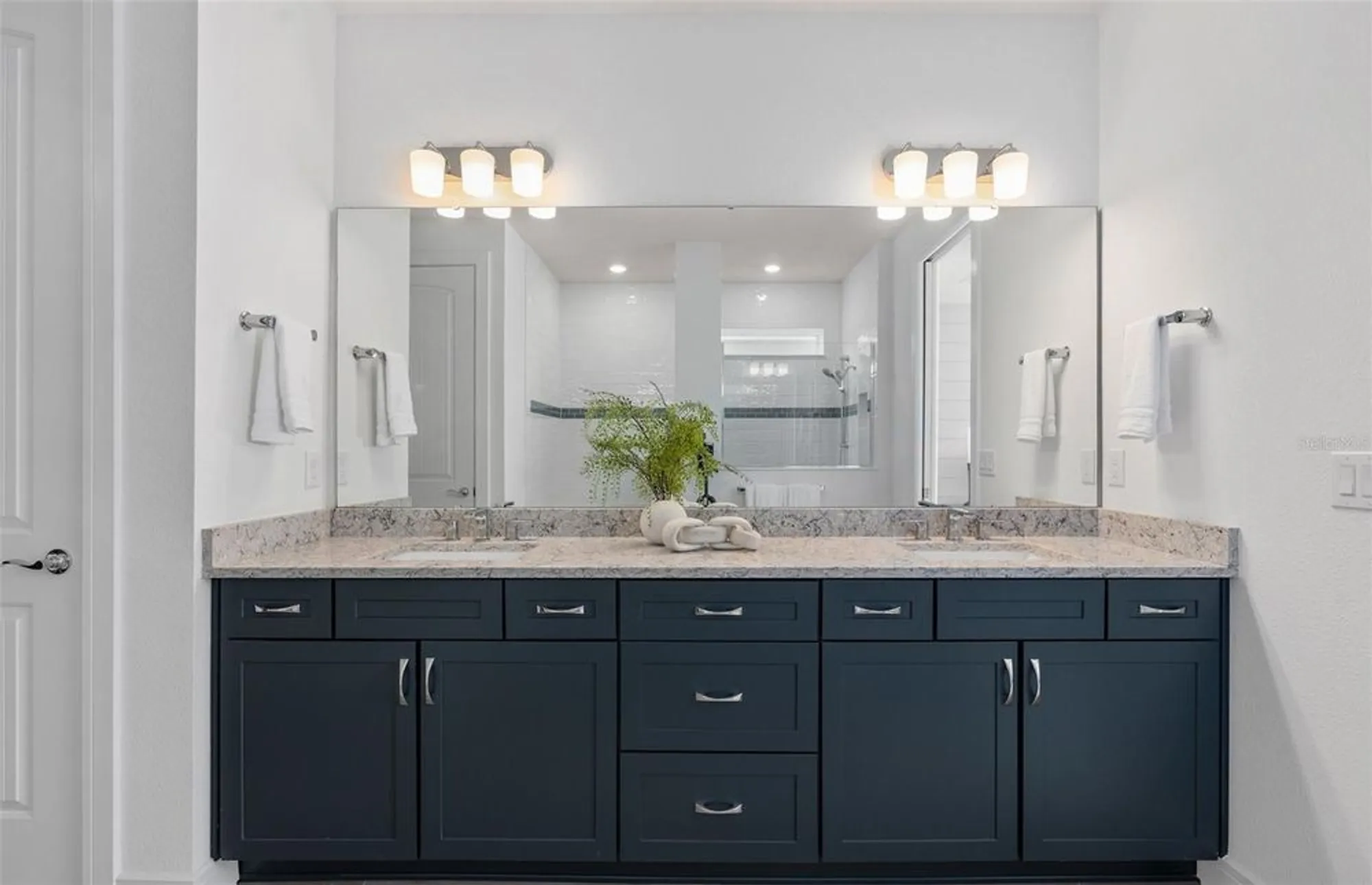 Property Slideshow image 35 of 48 | 6213 citrus grove ct, Saint Cloud, FL, 34771