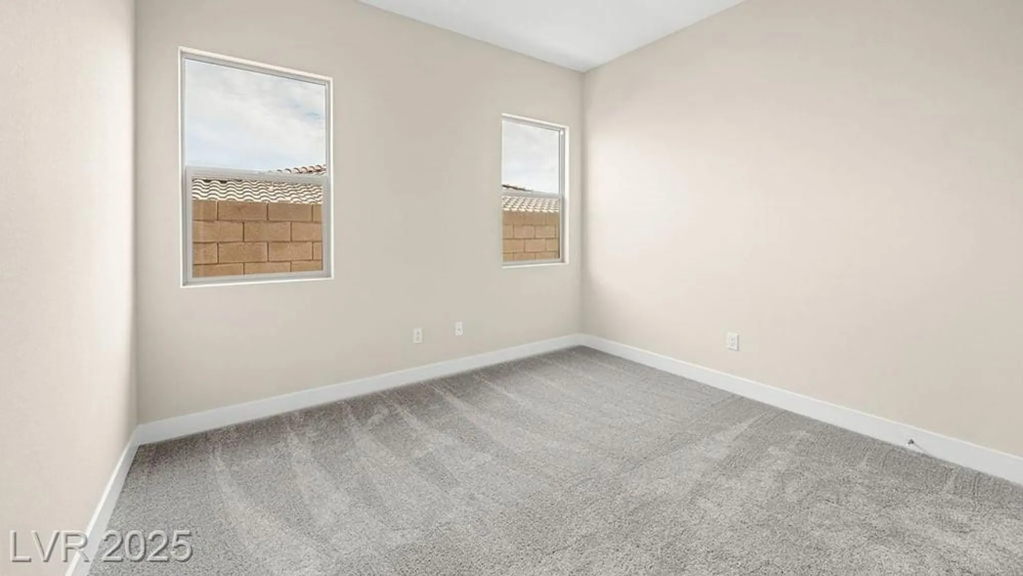 Property Slideshow image 26 of 56 | 235 paraggi bay dr, Henderson, NV, 89011