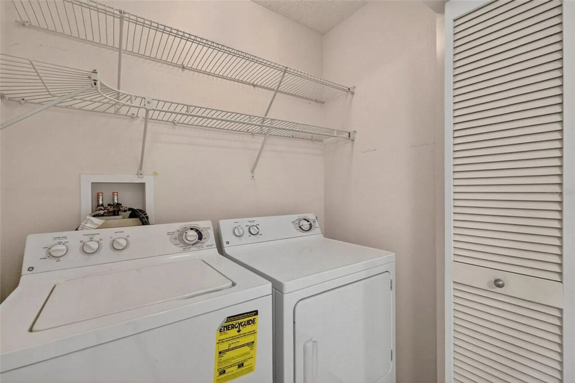 Property Slideshow image 25 of 35 | 2475 laurel bay ln, The Villages, FL, 32162