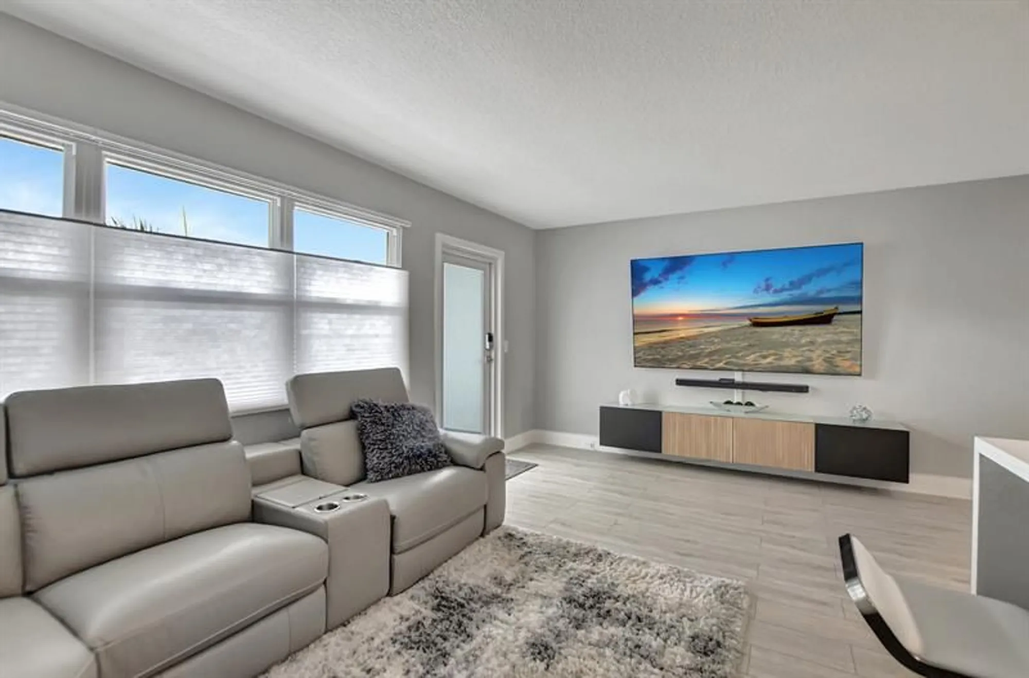 Property Slideshow image 19 of 43 | 3107 cambridge e unit e, Deerfield Beach, FL, 33442