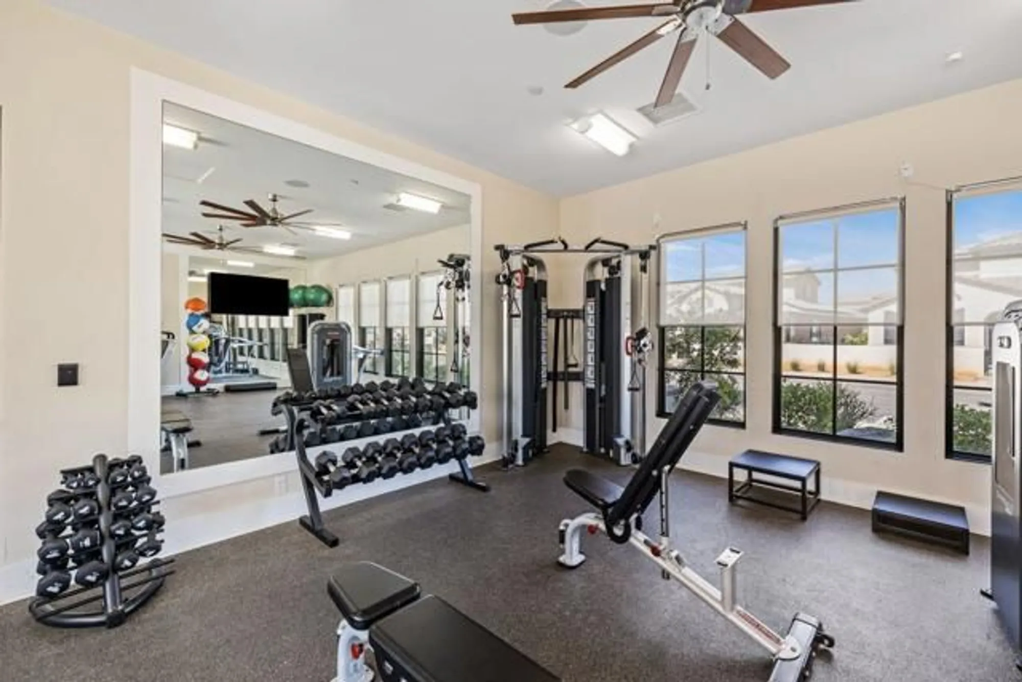 Property Slideshow image 50 of 78 | 80365 kiawah is, La Quinta, CA, 92253