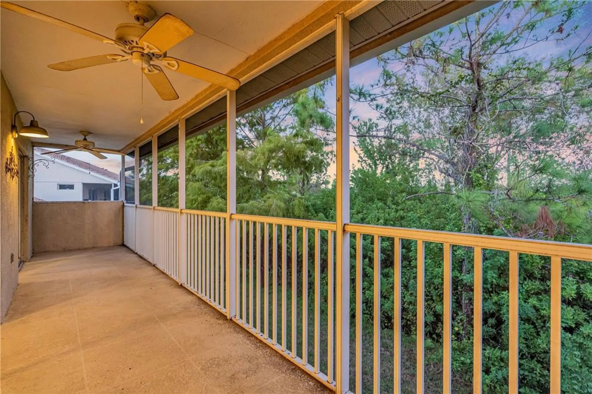 Property Slideshow image 12 of 51 | 6421 bay cedar ln, Bradenton, FL, 34203