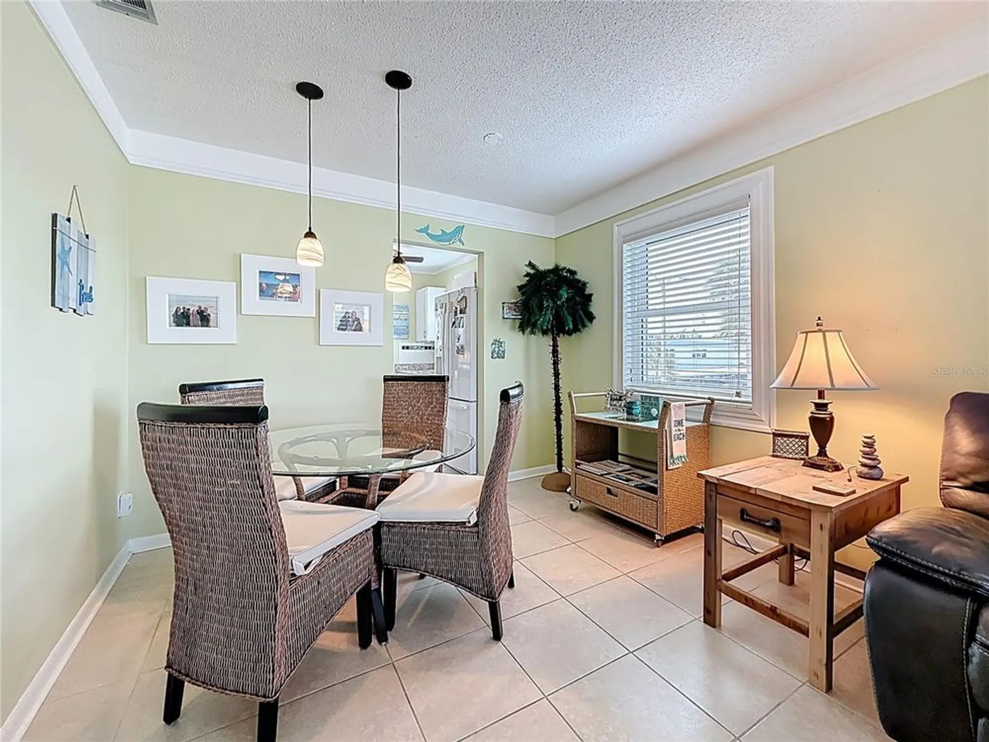 Property Slideshow image 14 of 64 | 5267 81st st n apt 26, Saint Petersburg, FL, 33709