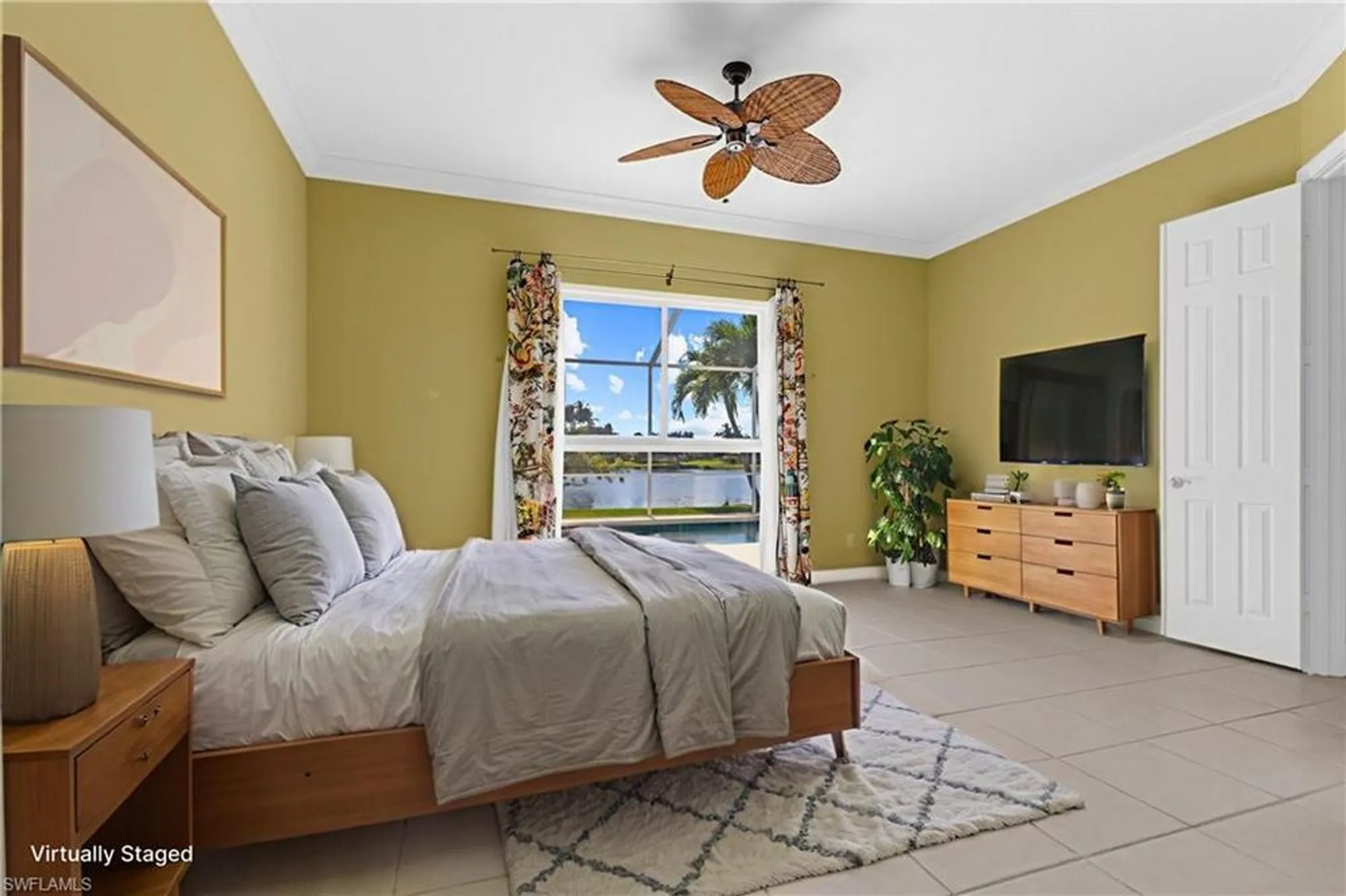 Property Slideshow image 35 of 49 | 3790 whidbey way, Naples, FL, 34119