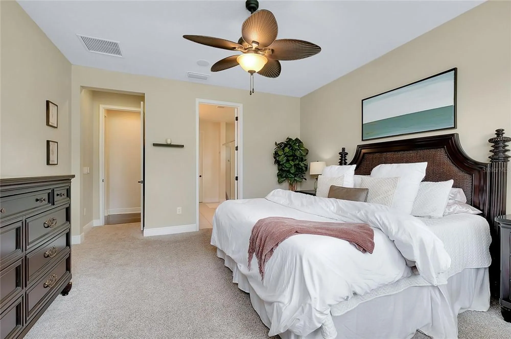 Property Slideshow image 31 of 69 | 11560 tapestry ln, Venice, FL, 34293