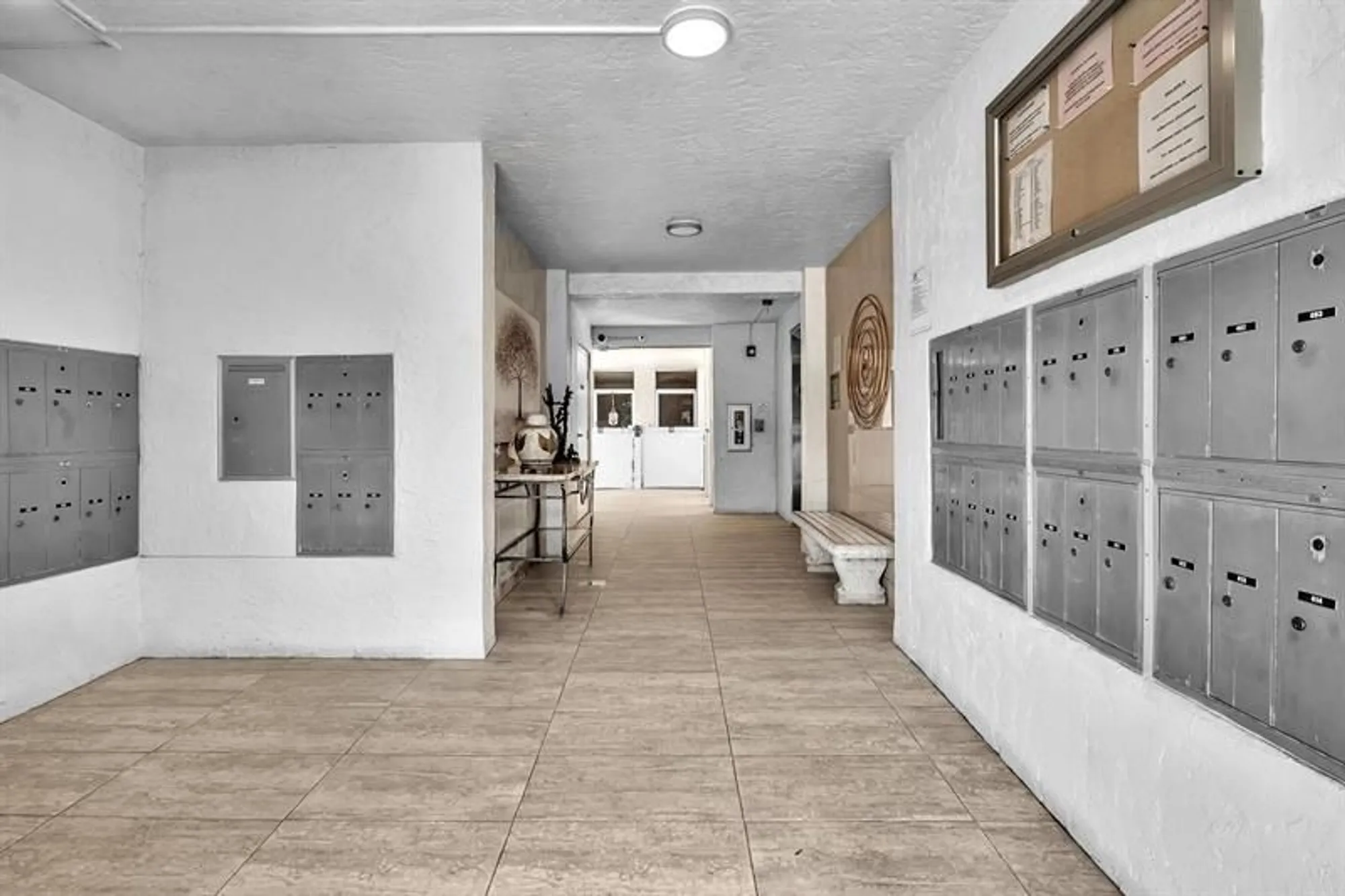 Property Slideshow image 38 of 75 | 9587 weldon cir b311, Tamarac, FL, 33321