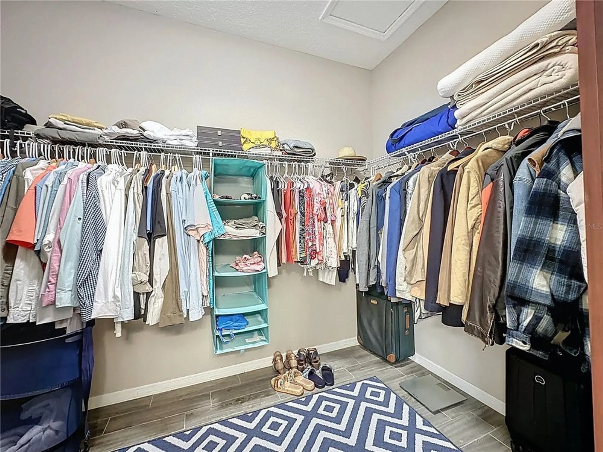 Property Slideshow image 24 of 83 | 626 conservation blvd, Groveland, FL, 34736