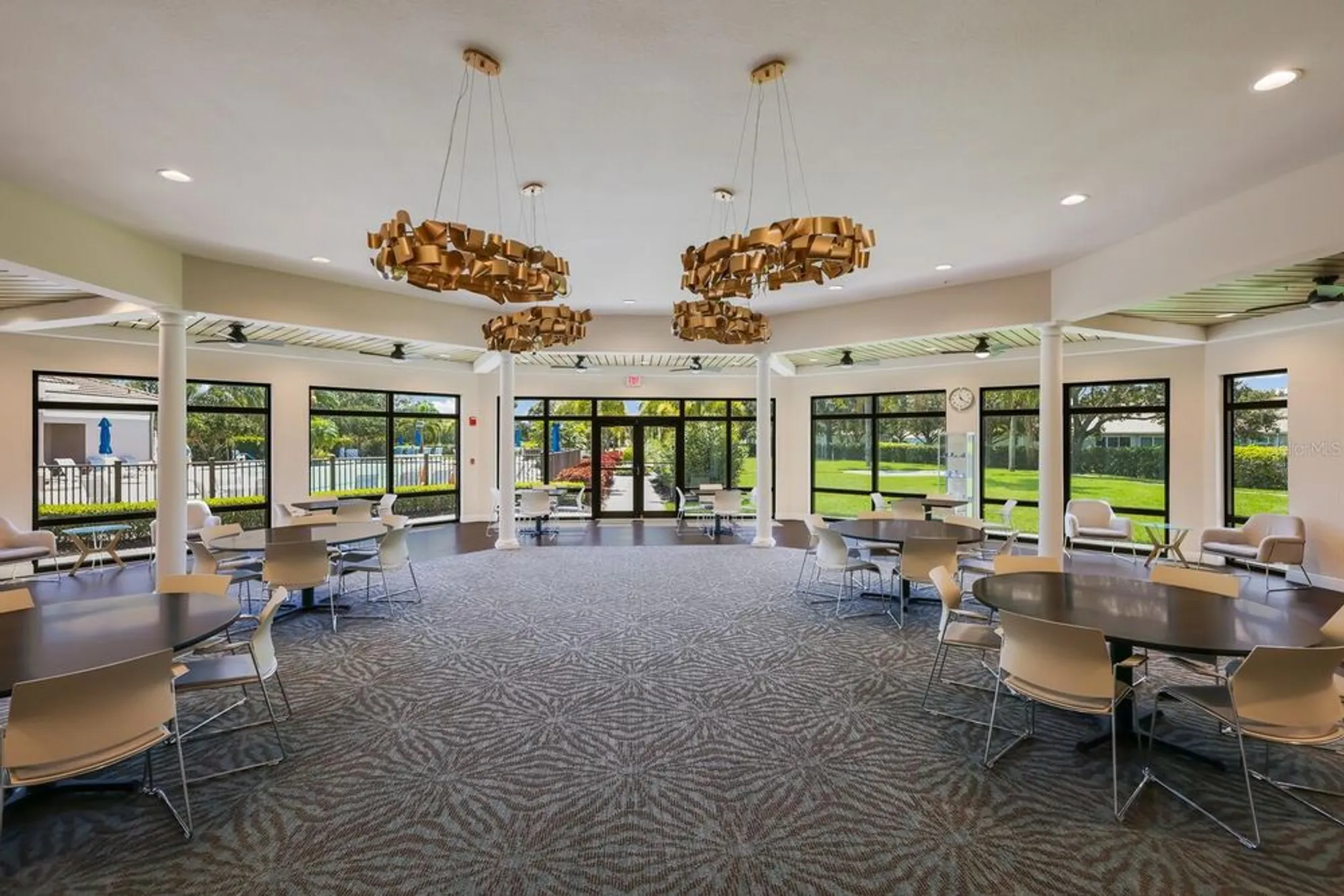 Property Slideshow image 40 of 50 | 4470 kariba lake ter, Sarasota, FL, 34243