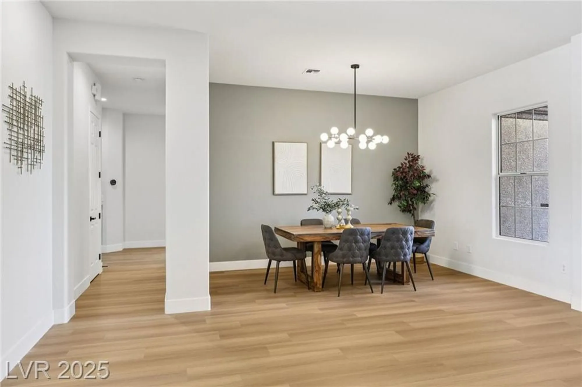 Property Slideshow image 17 of 84 | 2695 olivia heights ave, Henderson, NV, 89052