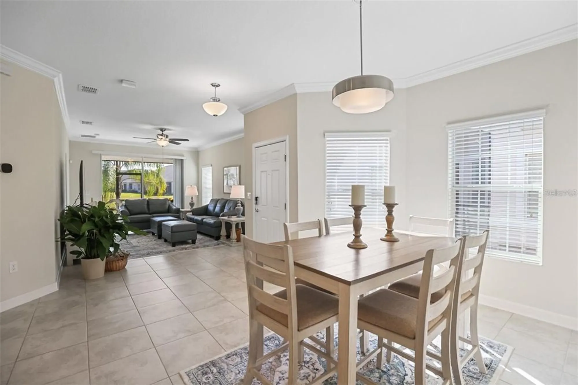 Property Slideshow image 10 of 39 | 3020 caneel st, Winter Haven, FL, 33884