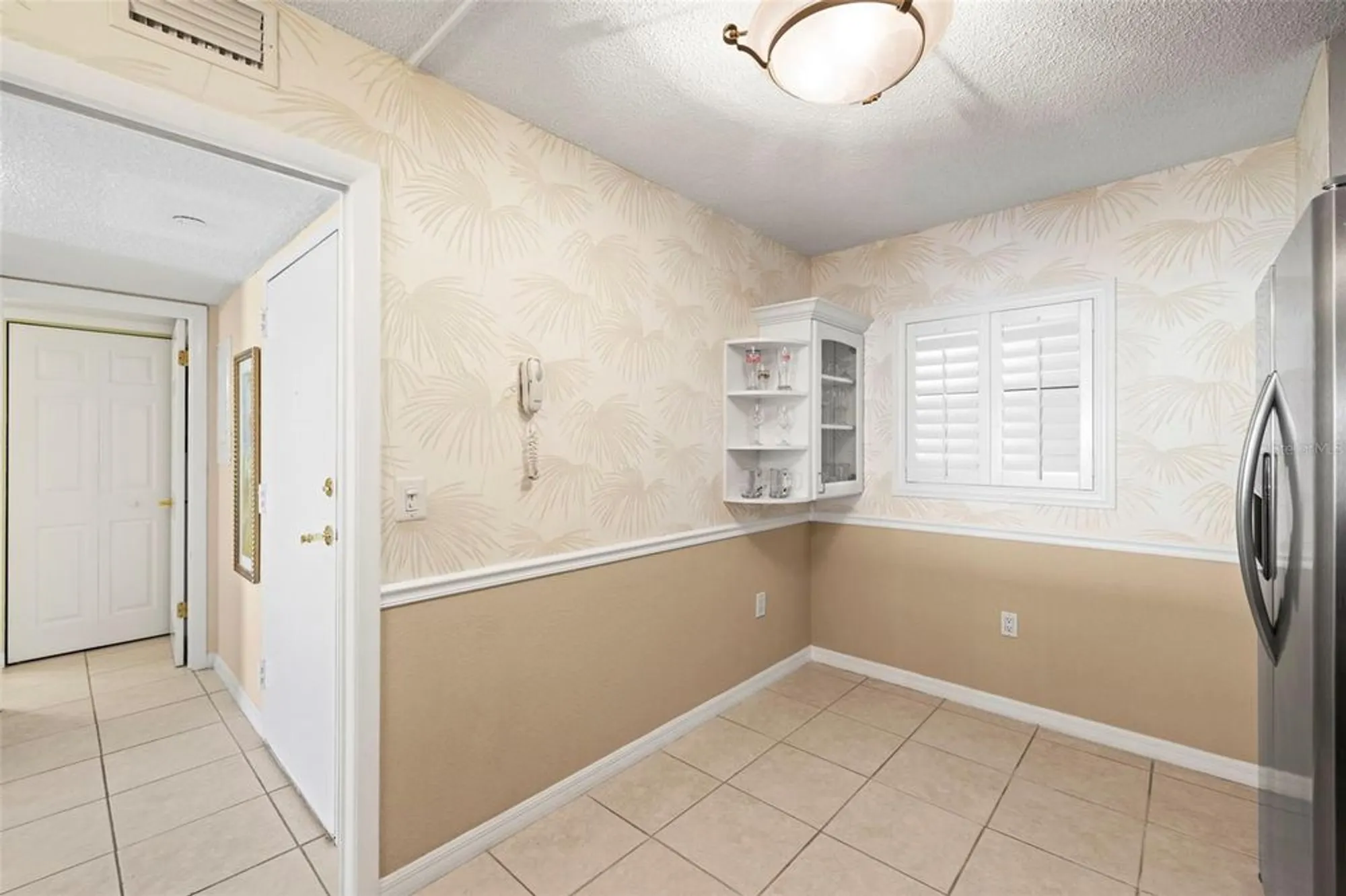 Property Slideshow image 9 of 40 | 7300 sun island dr 605, South Pasadena, FL, 33707