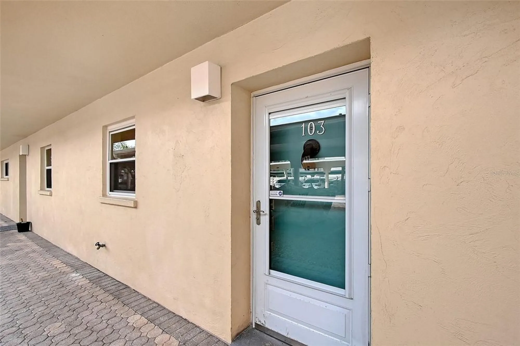 Property Slideshow image 3 of 65 | 1300 n portofino dr apt 103, Sarasota, FL, 34242