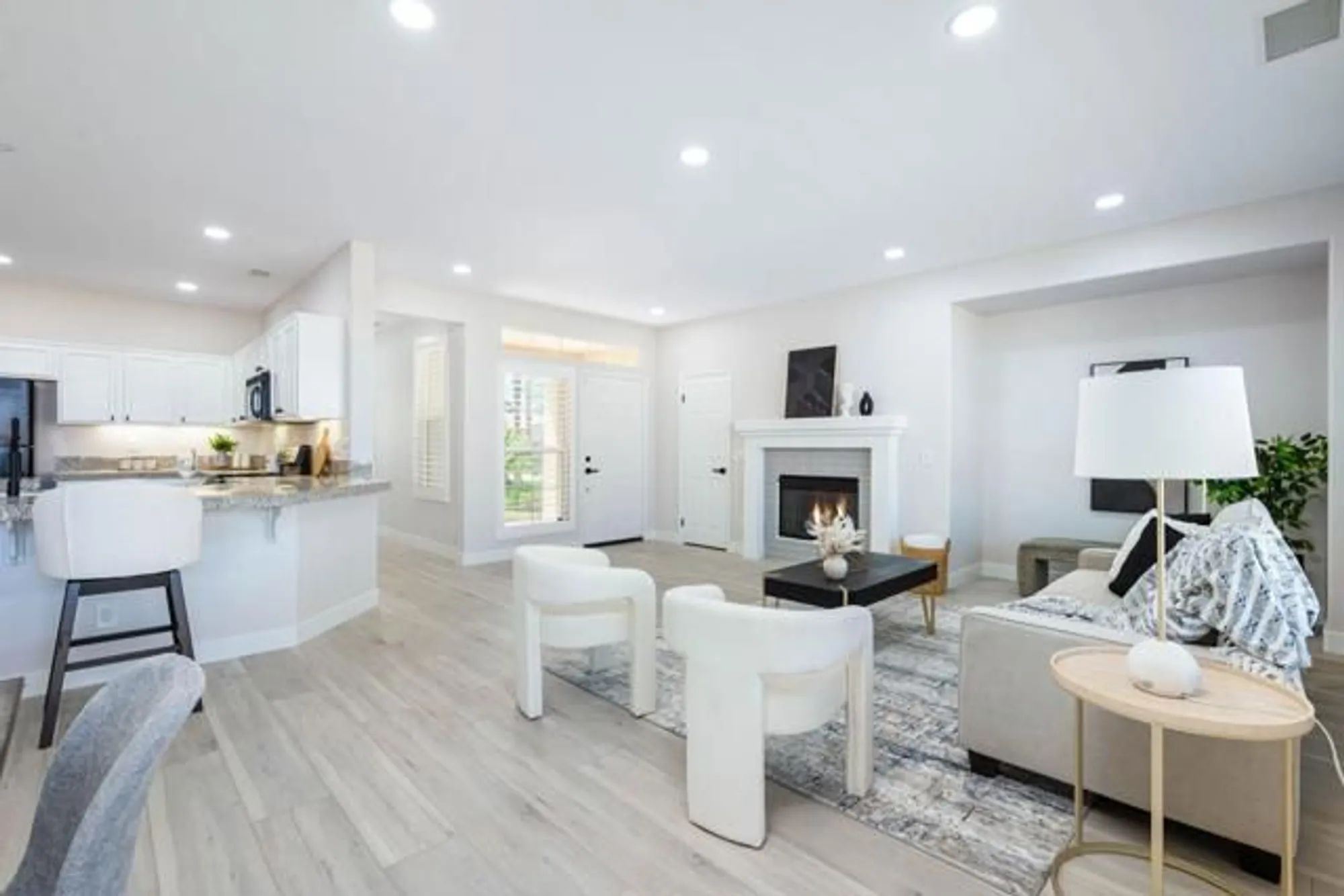 Property Slideshow image 7 of 65 | 60504 desert shadows dr, La Quinta, CA, 92253