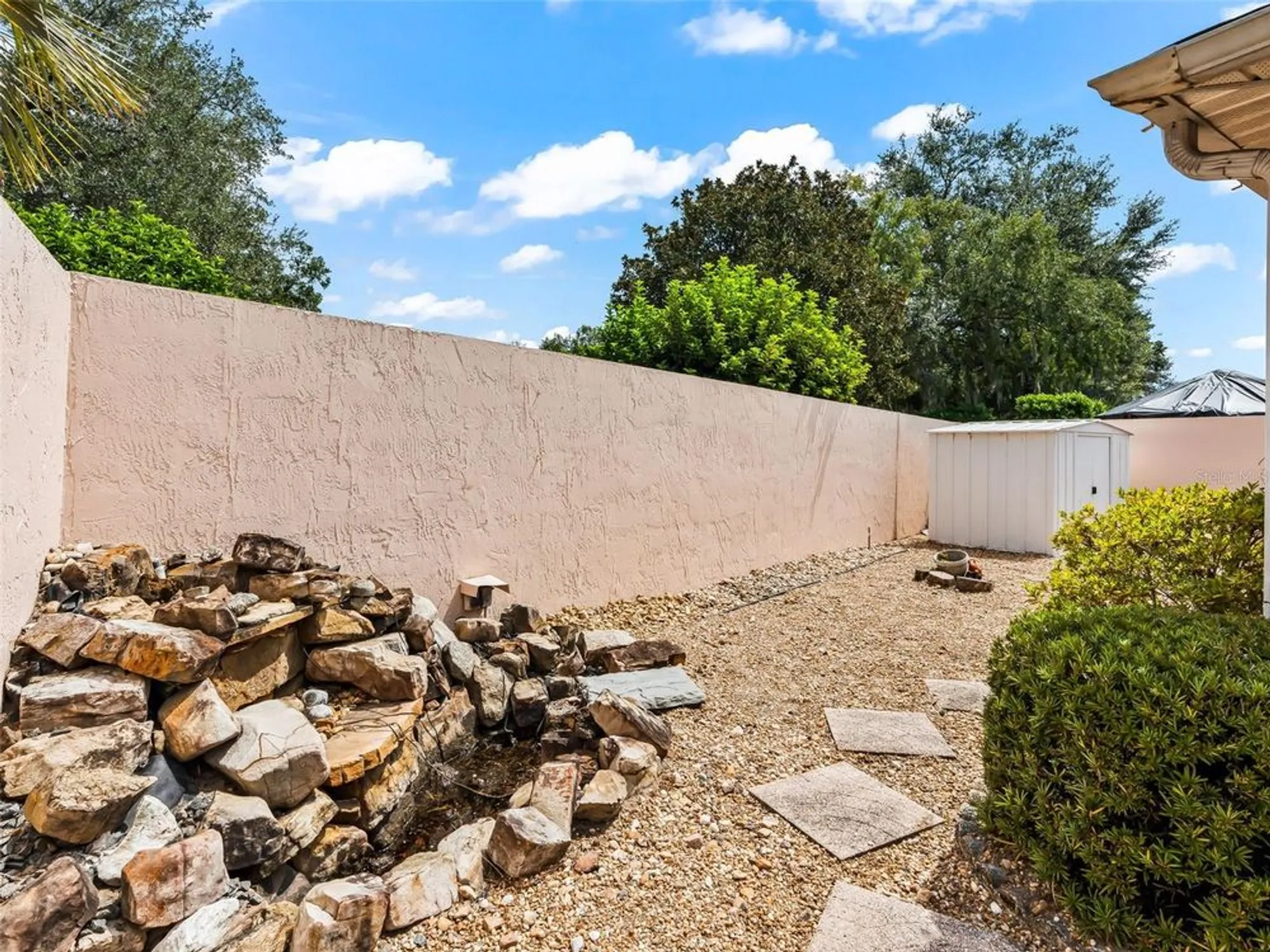 Property Slideshow image 26 of 28 | 1019 avalon ave, The Villages, FL, 32159