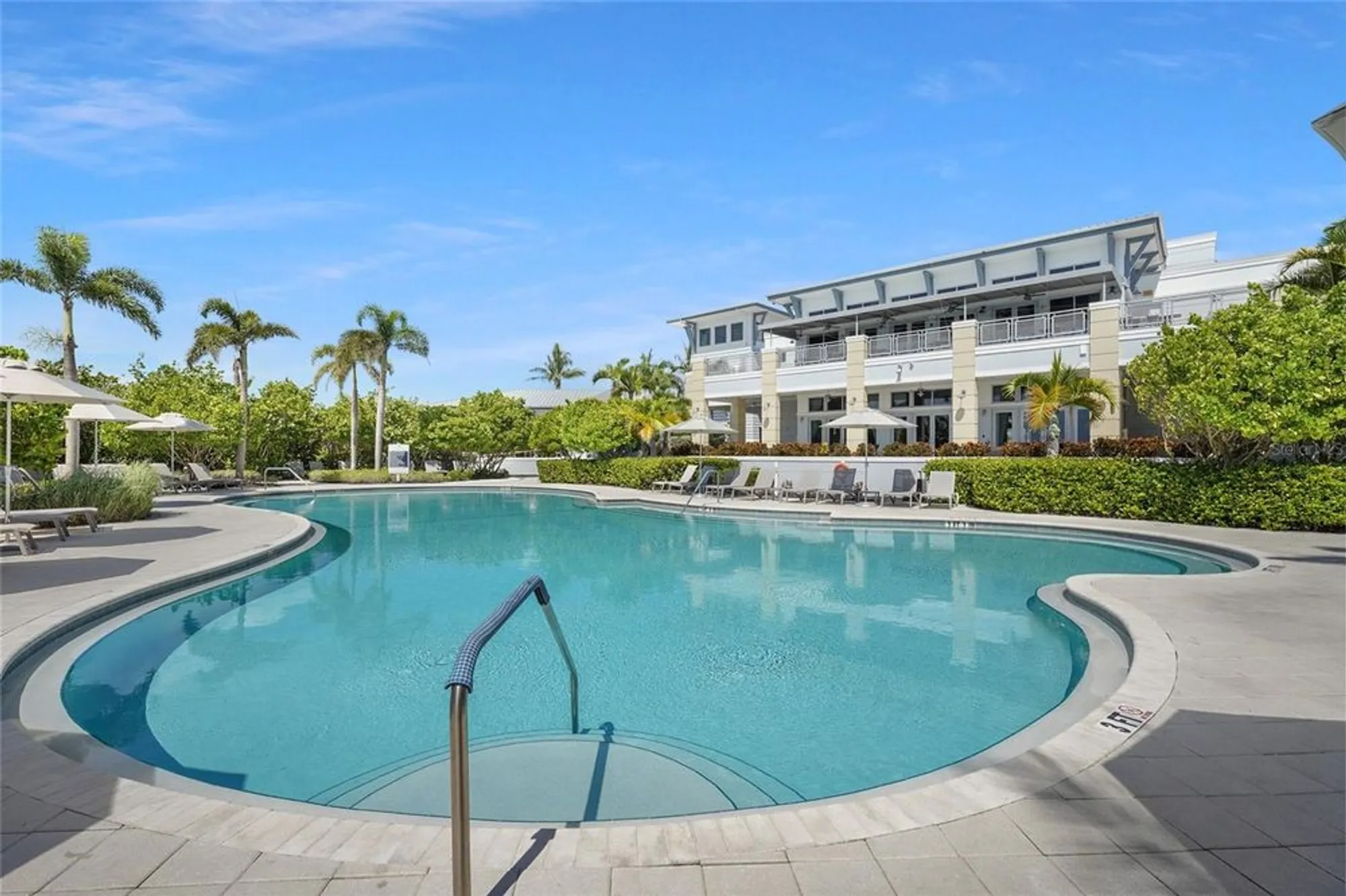 Property Slideshow image 57 of 76 | 303 compass point dr 101, Bradenton, FL, 34209