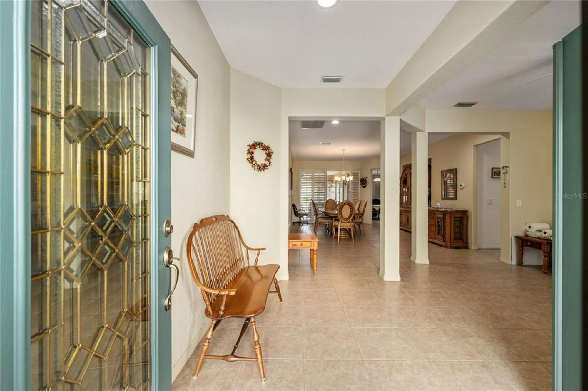 Property Slideshow image 4 of 80 | 8806 se 132nd loop, Summerfield, FL, 34491
