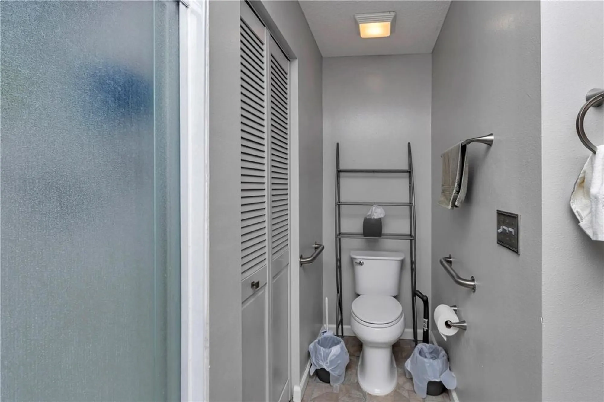 Property Slideshow image 23 of 39 | 9152 sw 91st cir, Ocala, FL, 34481