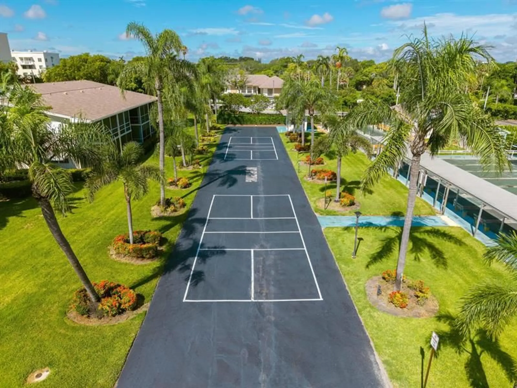 Property Slideshow image 31 of 38 | 480 horizons 207, Boynton Beach, FL, 33435