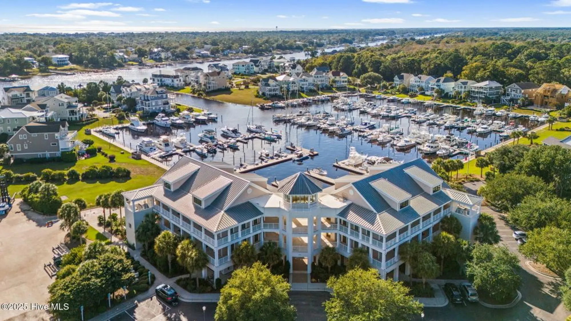 Property Slideshow image 76 of 84 | 3618 holly harbor dr, Southport, NC, 28461