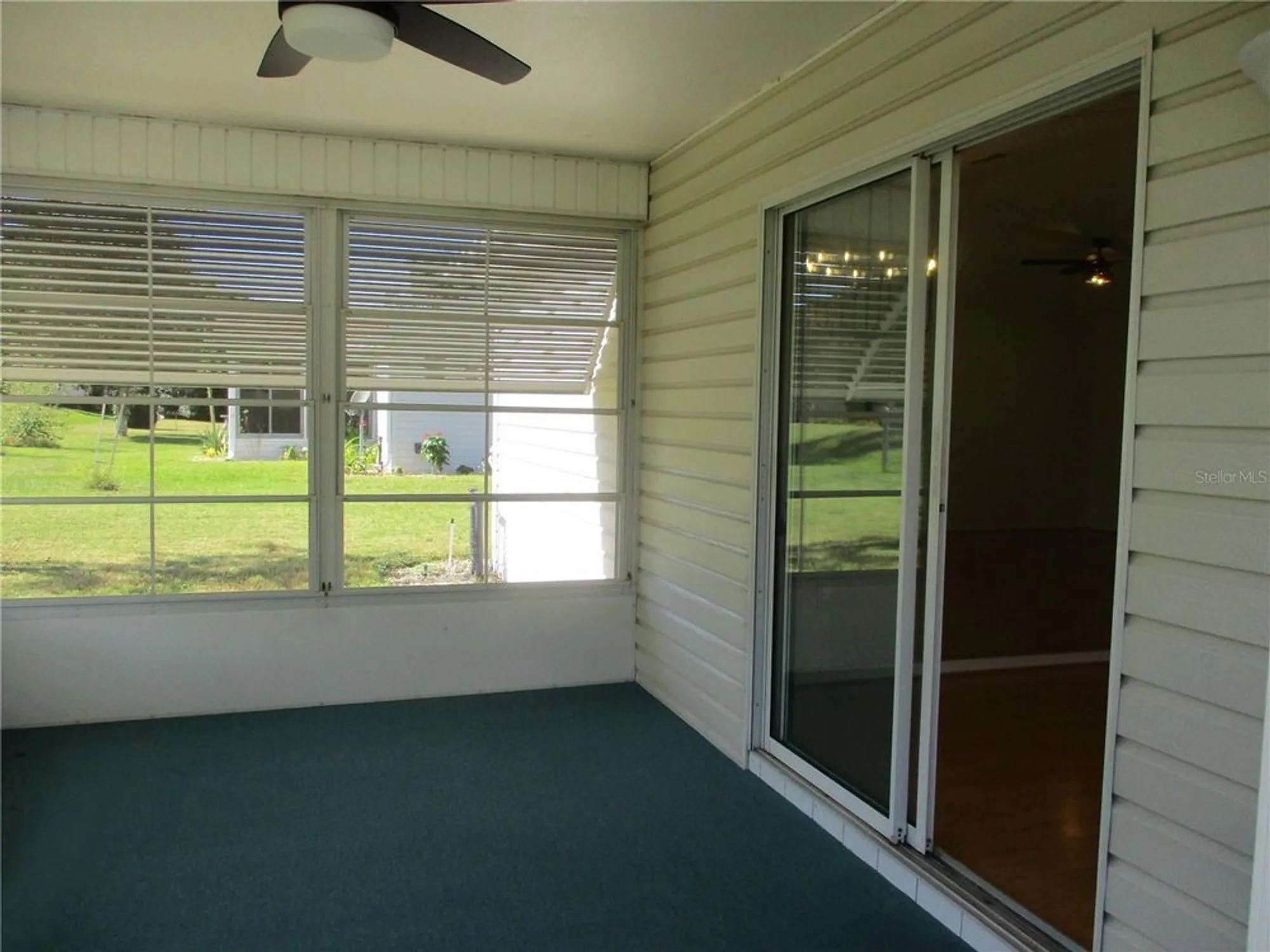 Property Slideshow image 21 of 77 | 11518 sw 136th pl, Dunnellon, FL, 34432