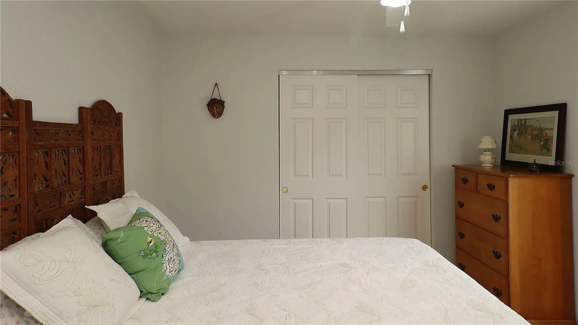 Property Slideshow image 27 of 72 | 12024 se 91st cir, Summerfield, FL, 34491